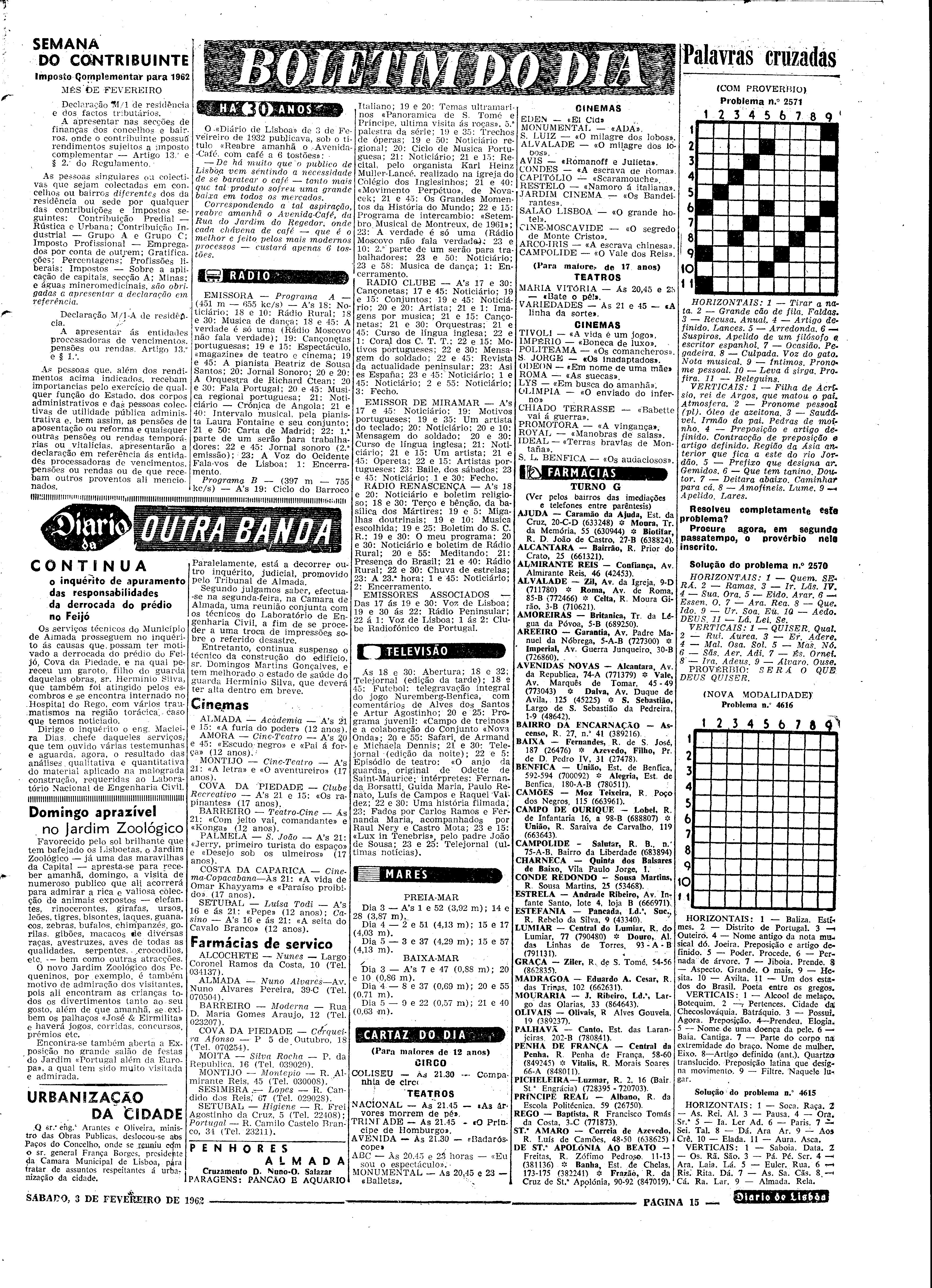 06545.083.17672- pag.15