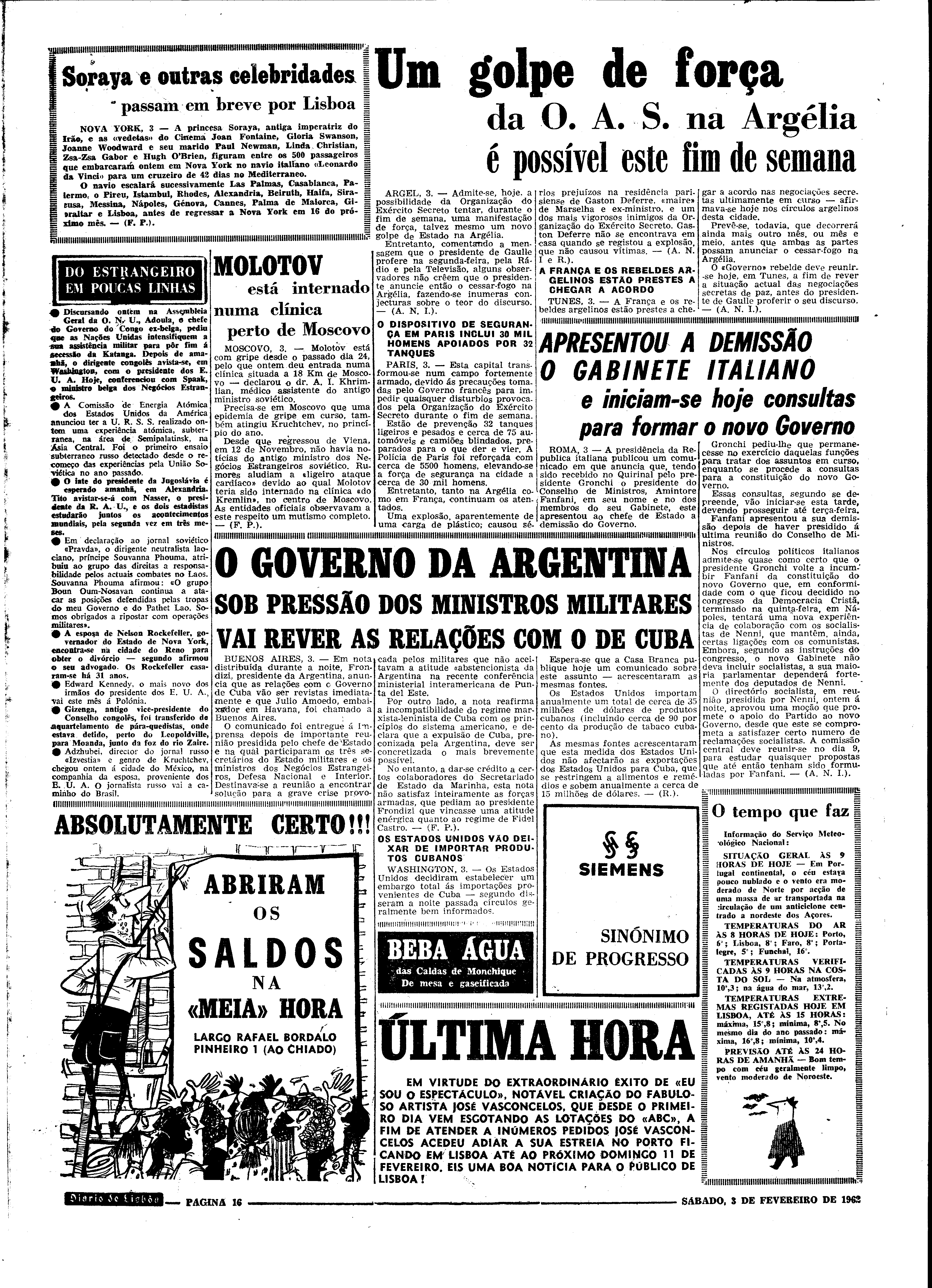 06545.083.17672- pag.16