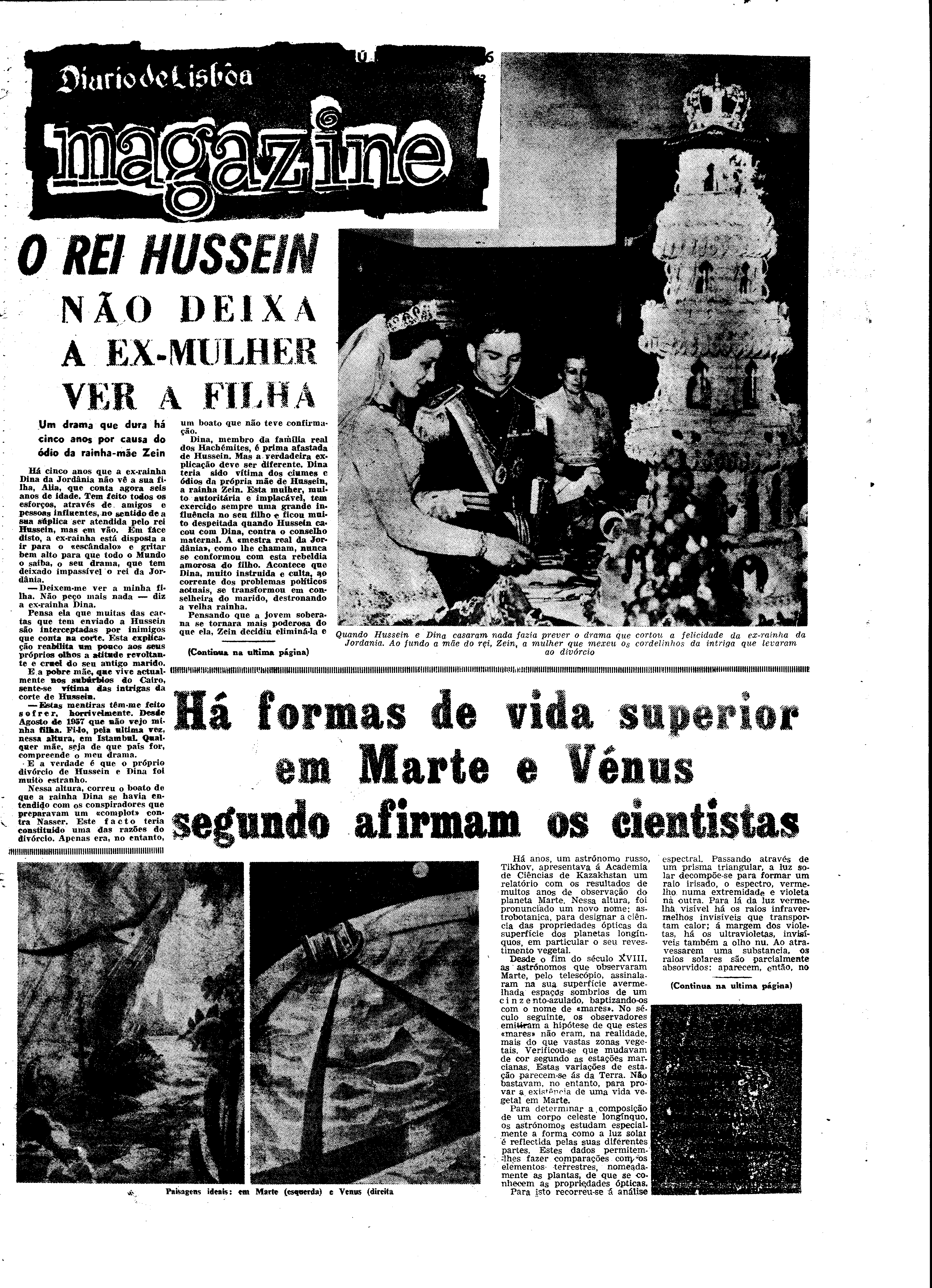06545.083.17672- pag.17
