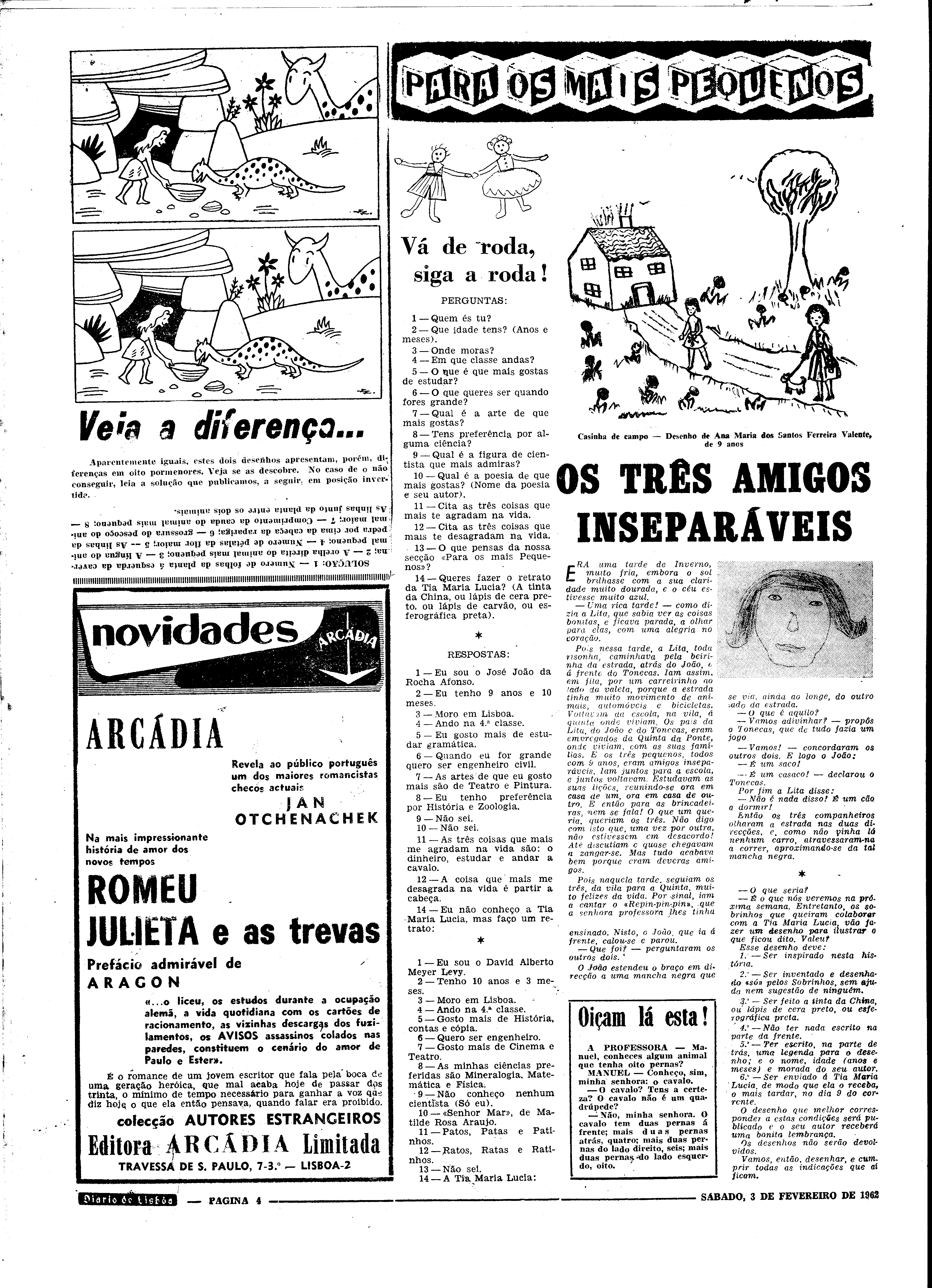06545.083.17672- pag.20