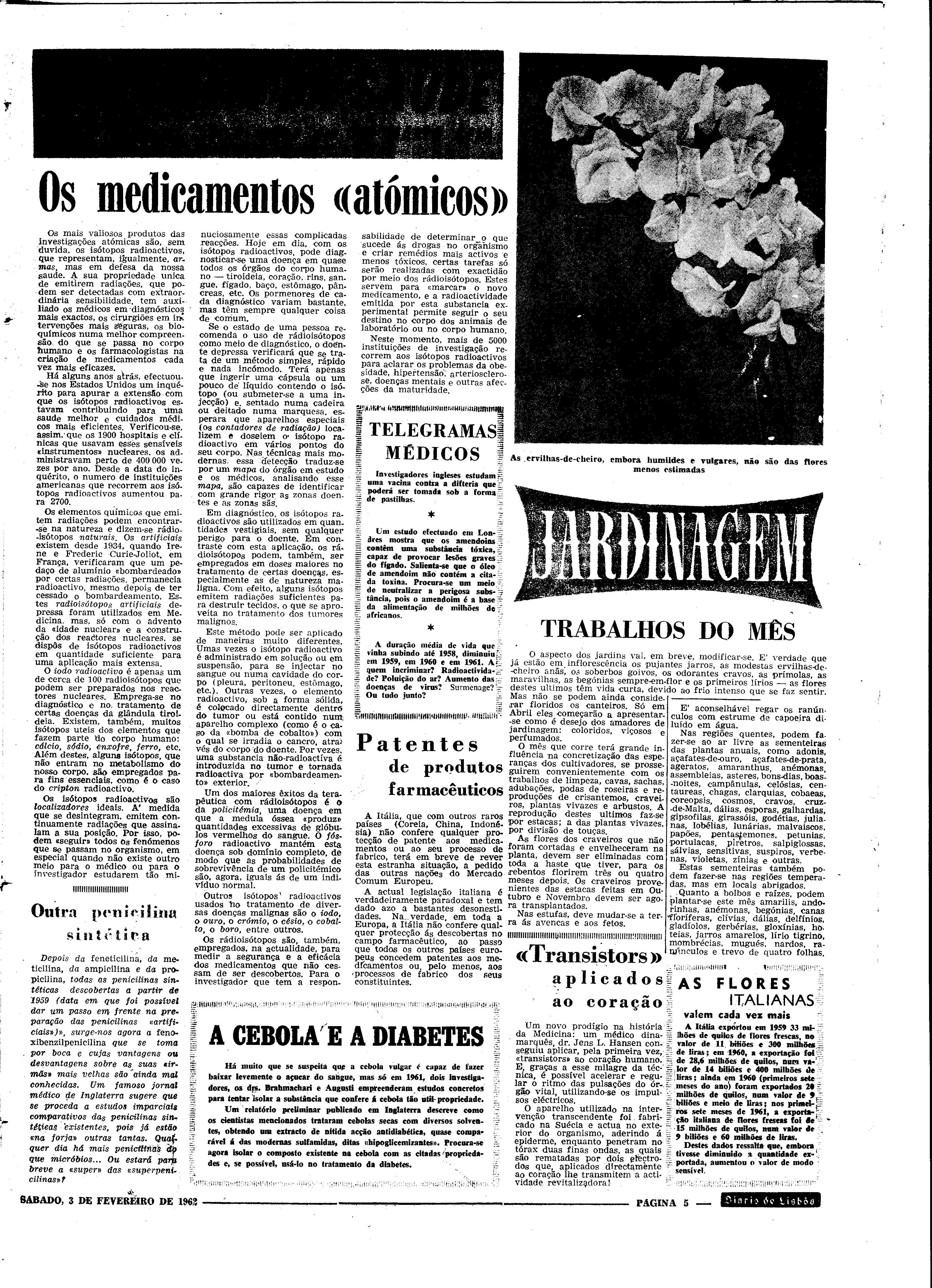 06545.083.17672- pag.21