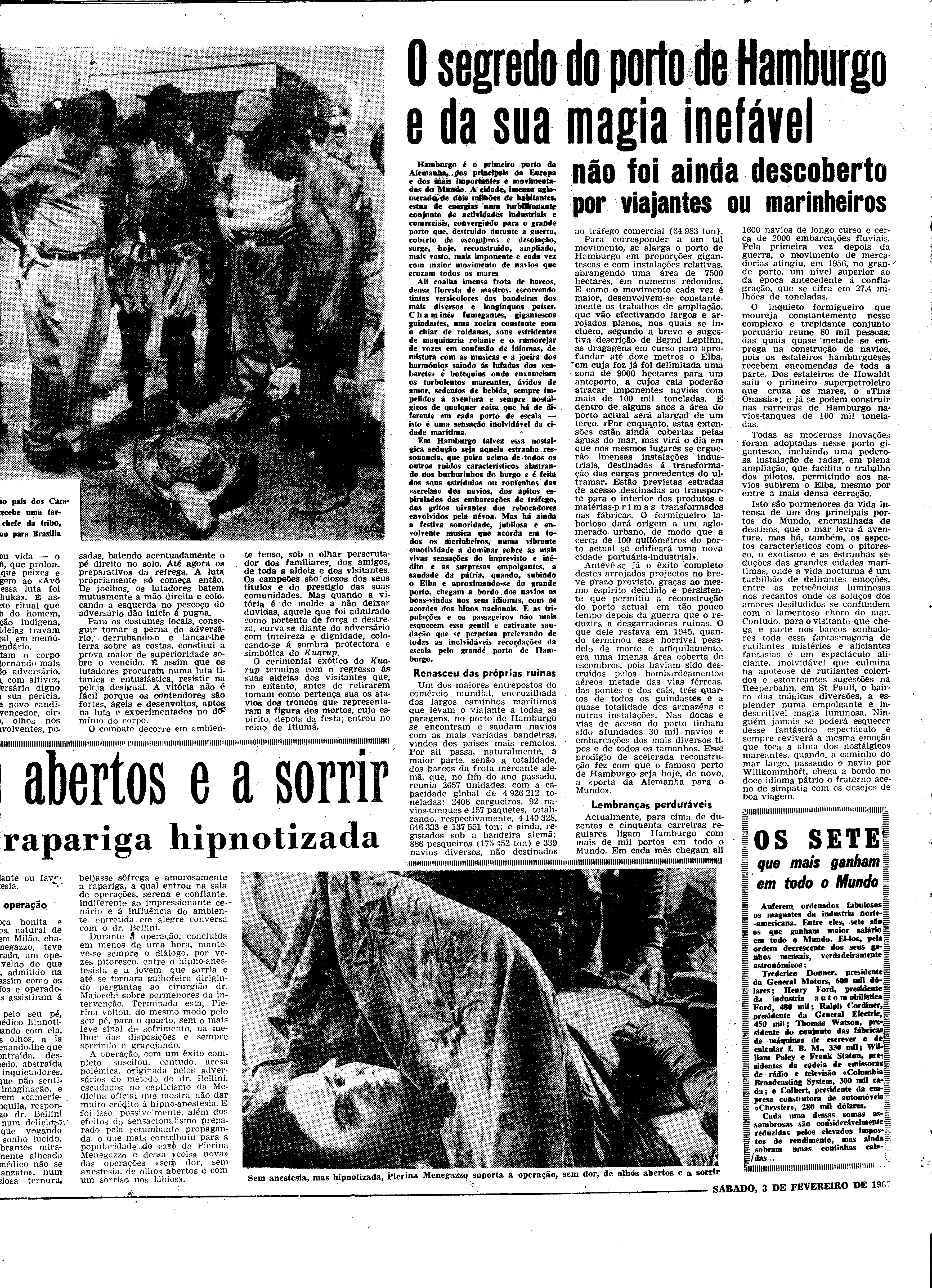 06545.083.17672- pag.23