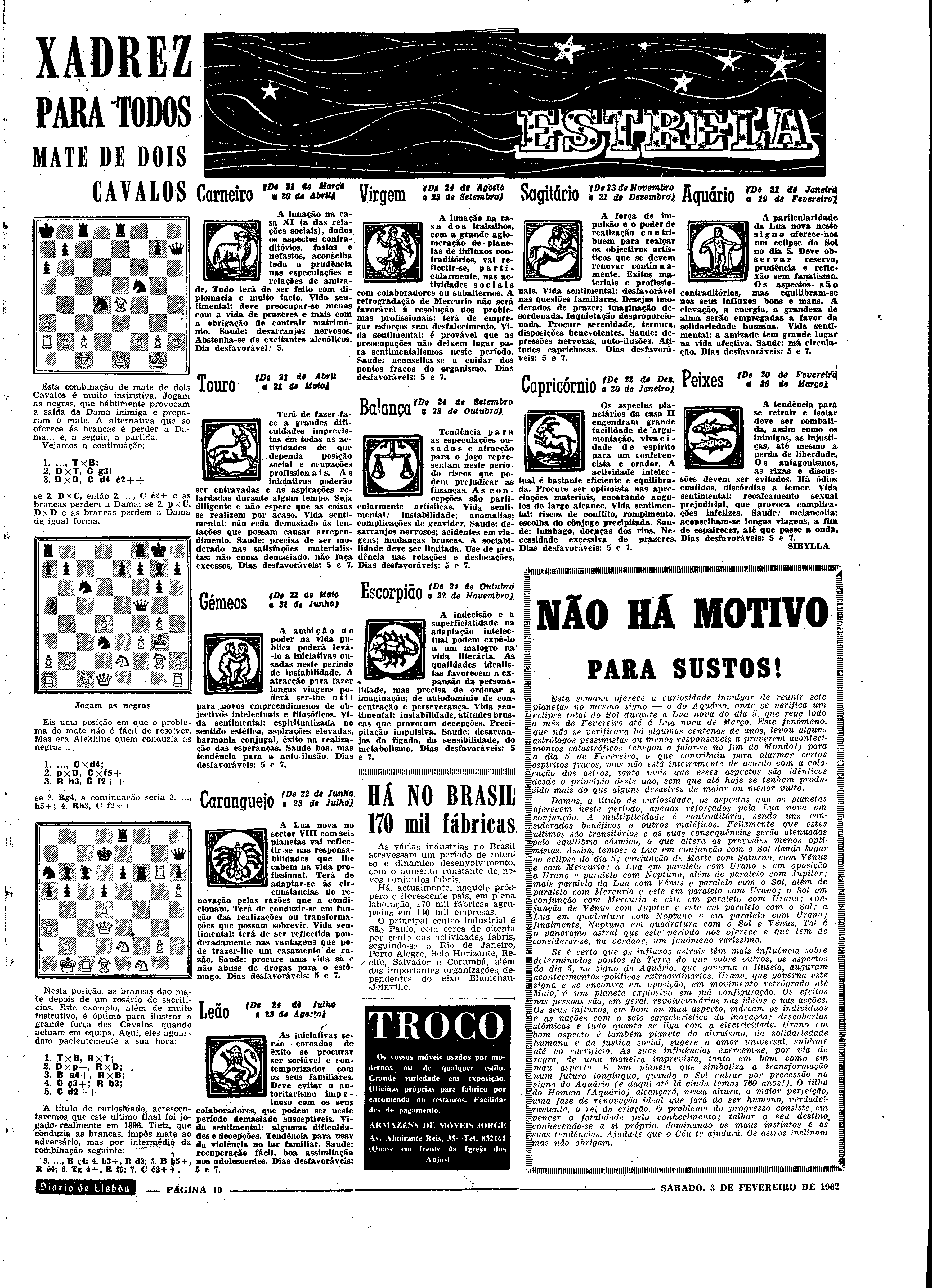 06545.083.17672- pag.26