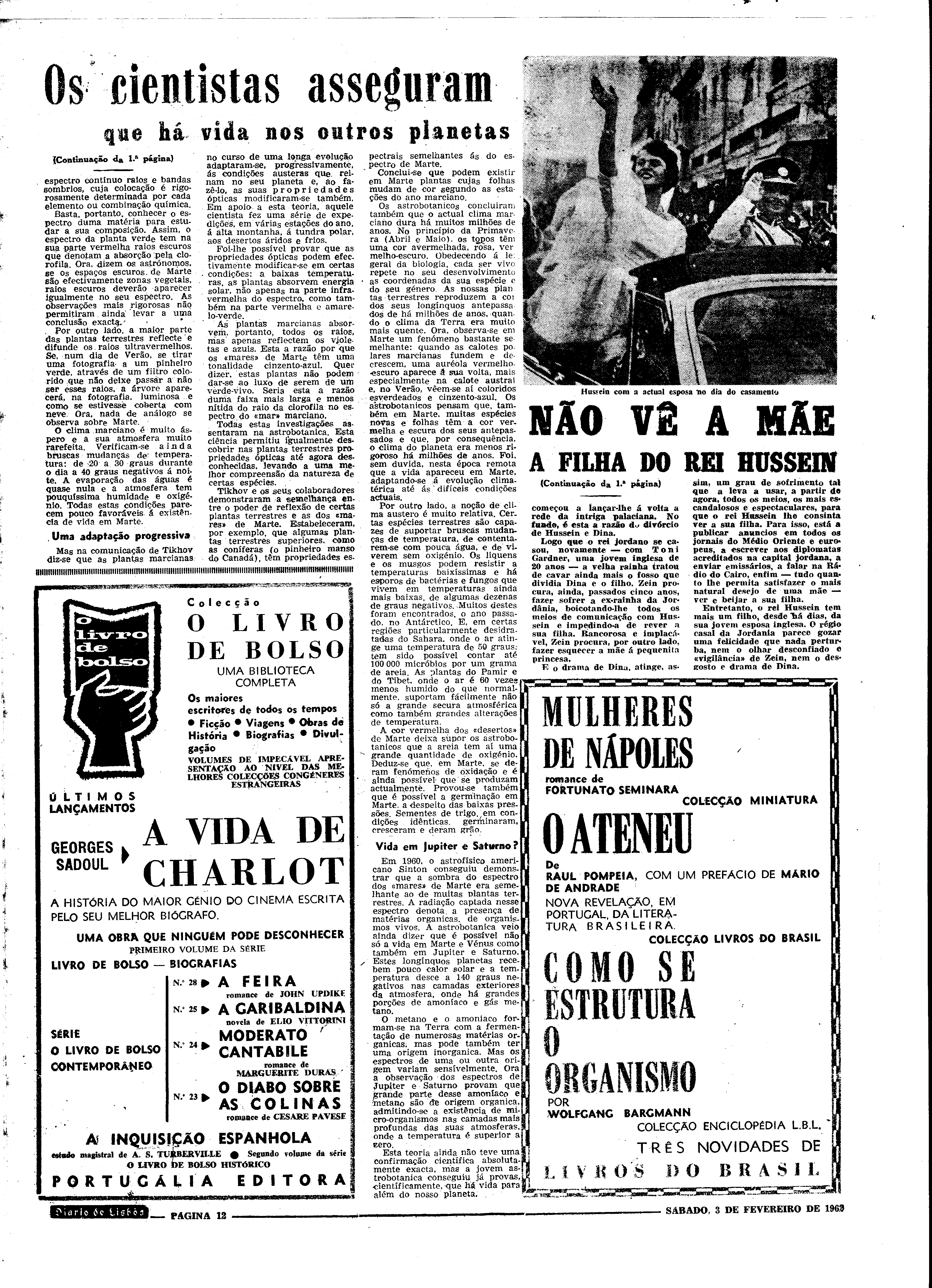 06545.083.17672- pag.28