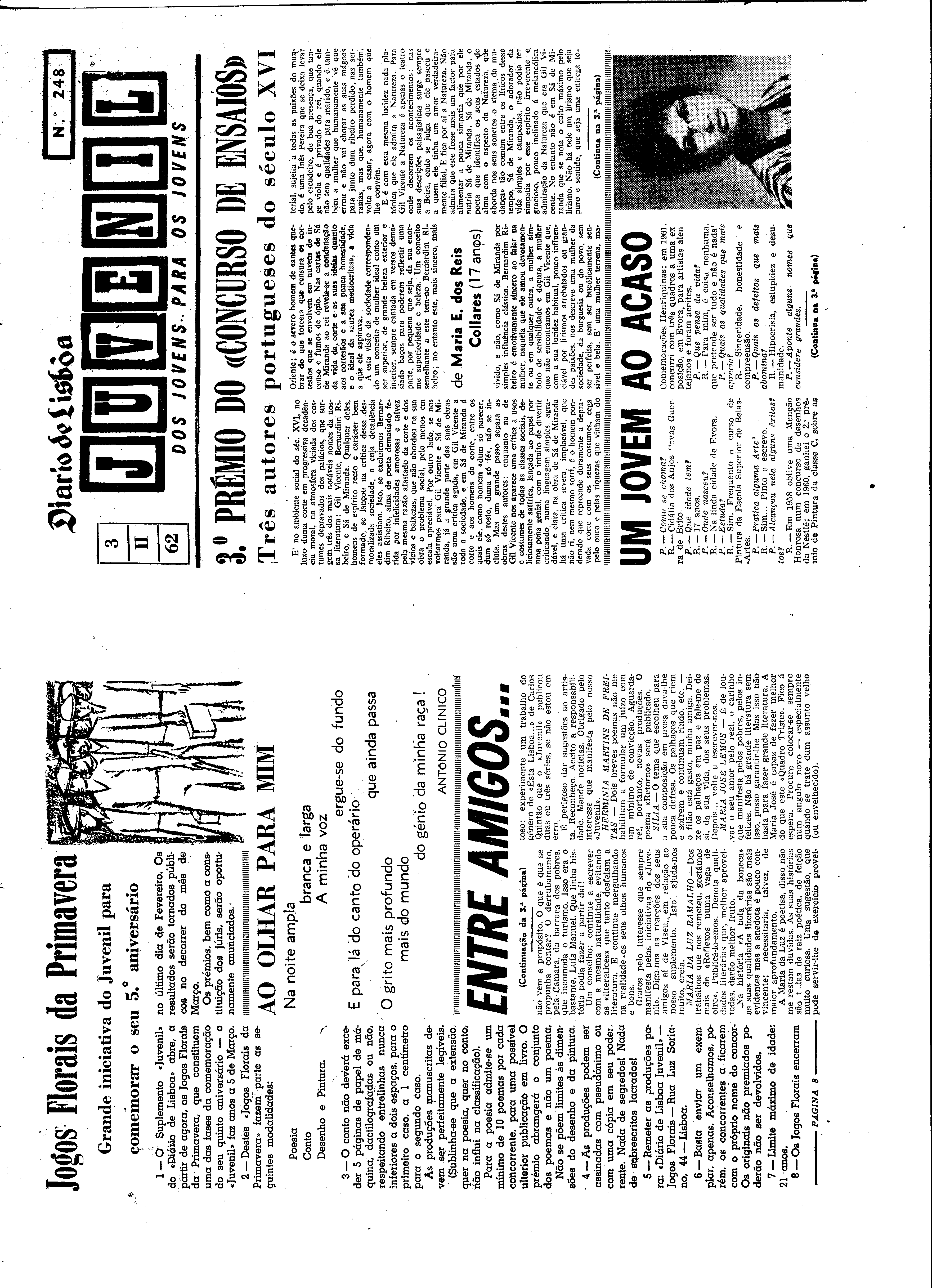 06545.083.17672- pag.29