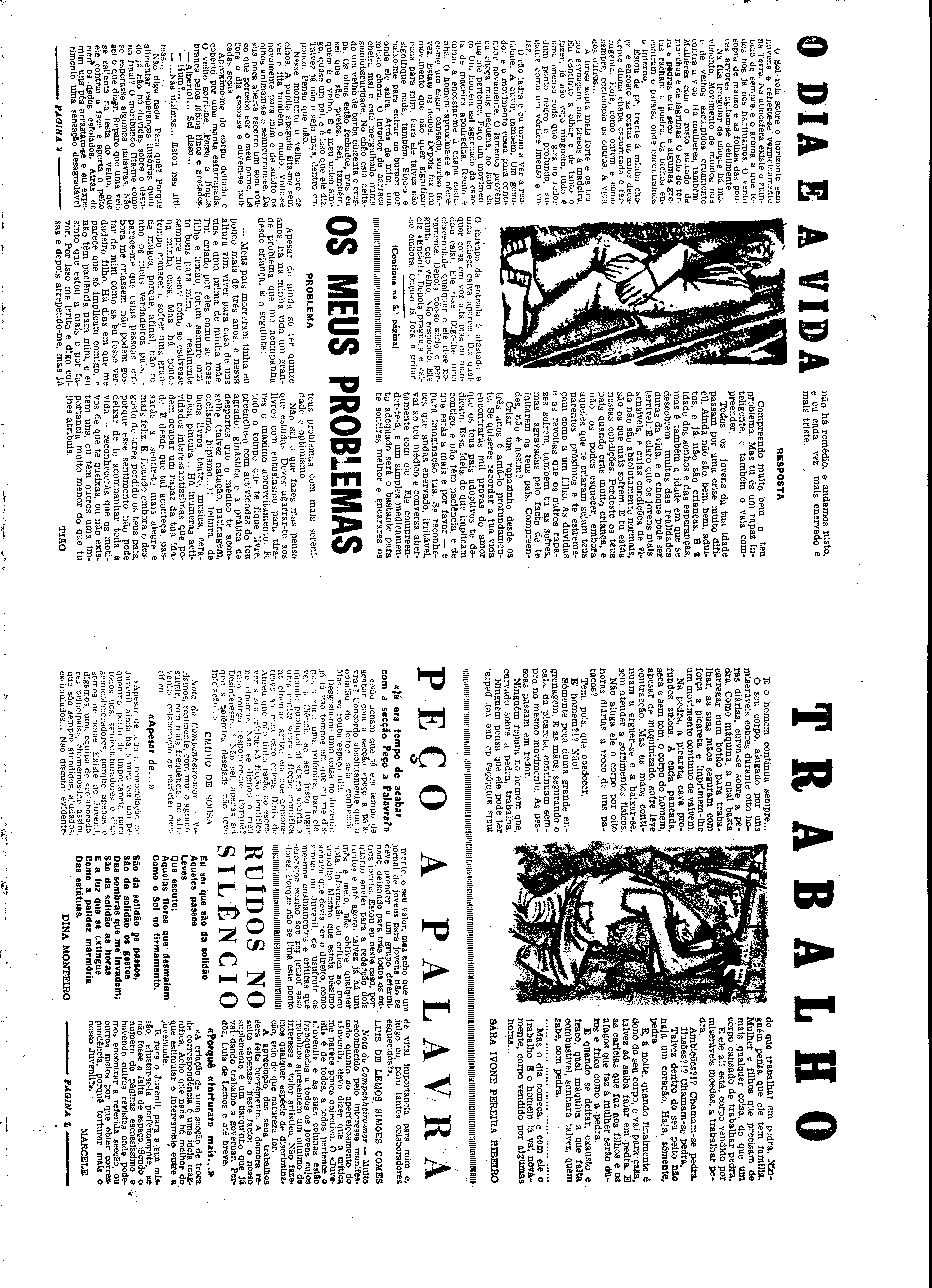 06545.083.17672- pag.30