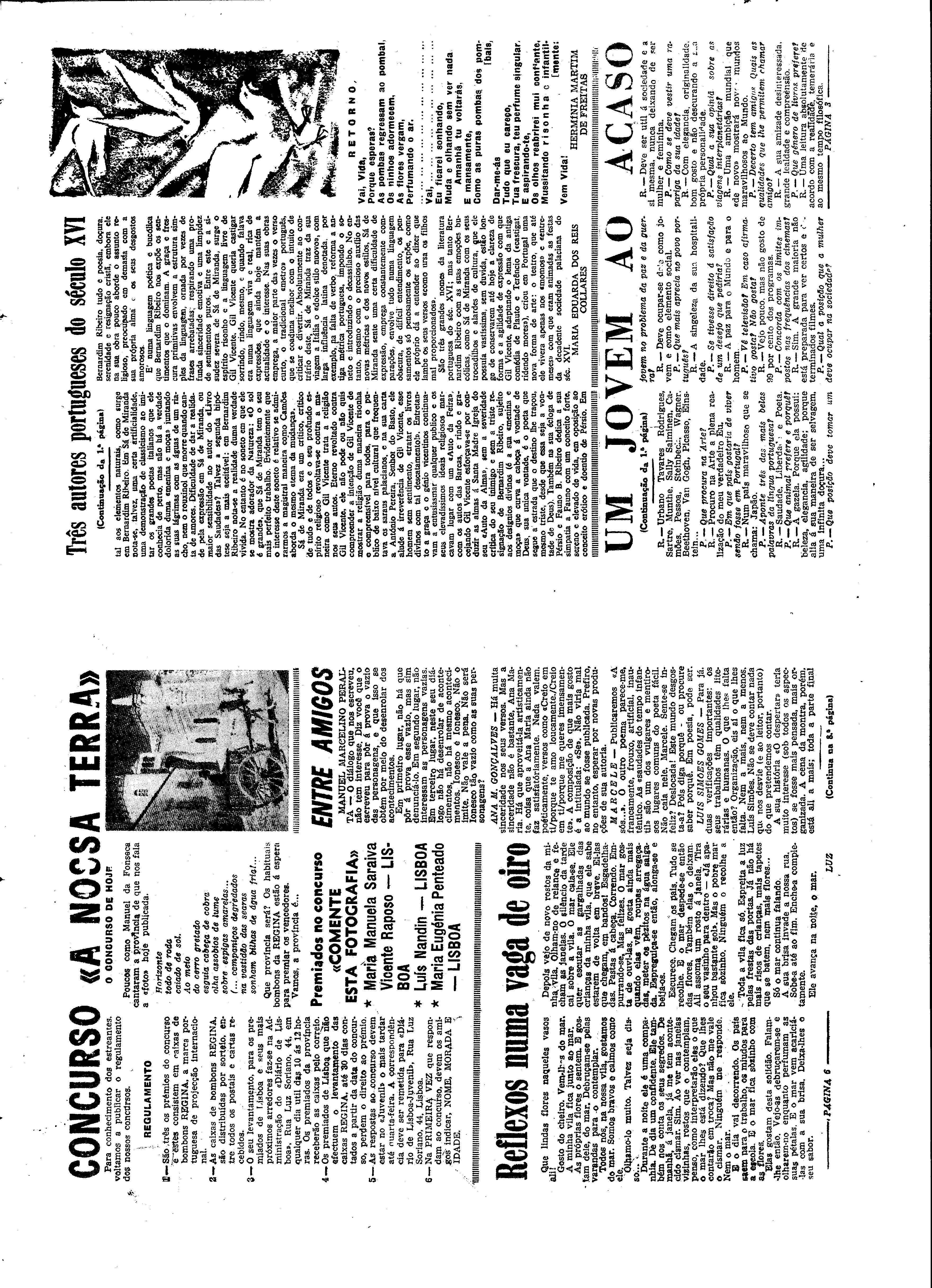 06545.083.17672- pag.31
