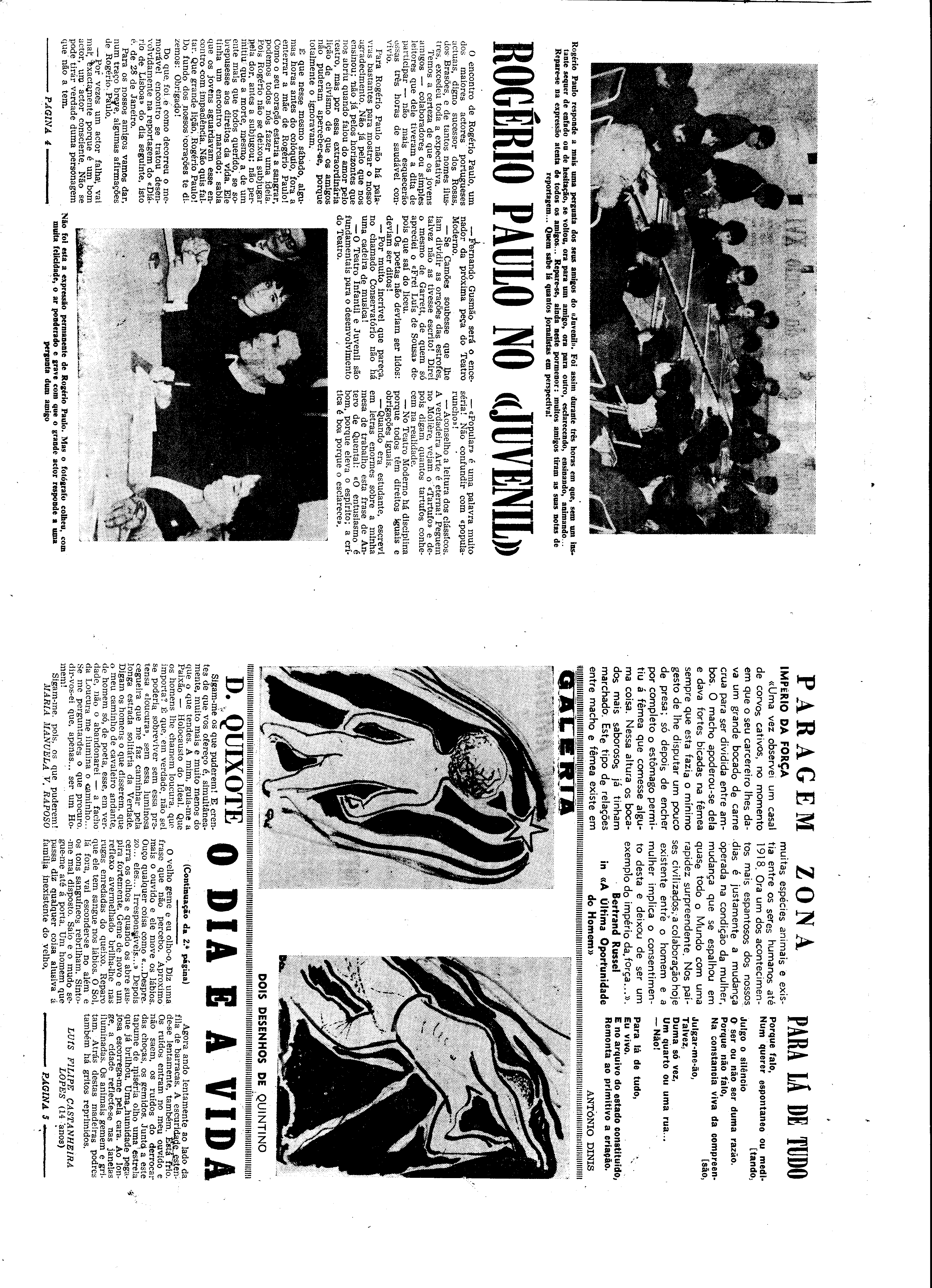 06545.083.17672- pag.32