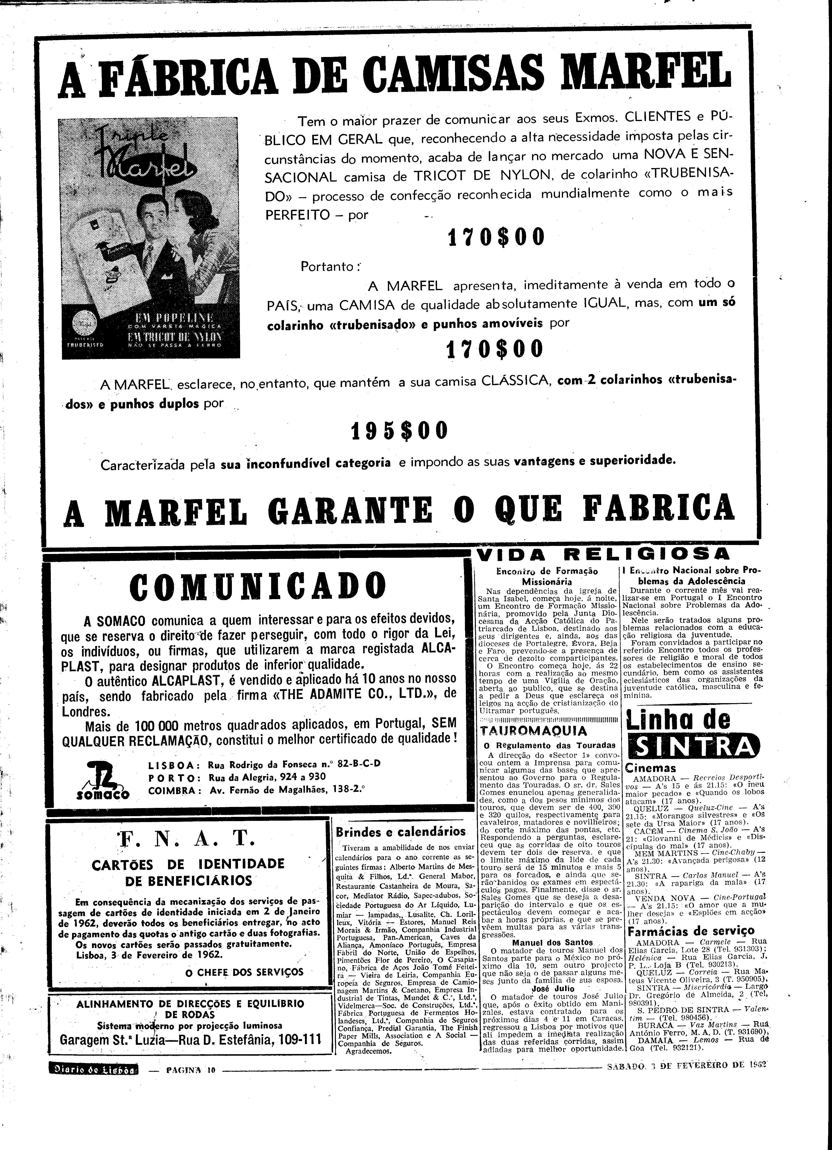 06545.083.17673- pag.10