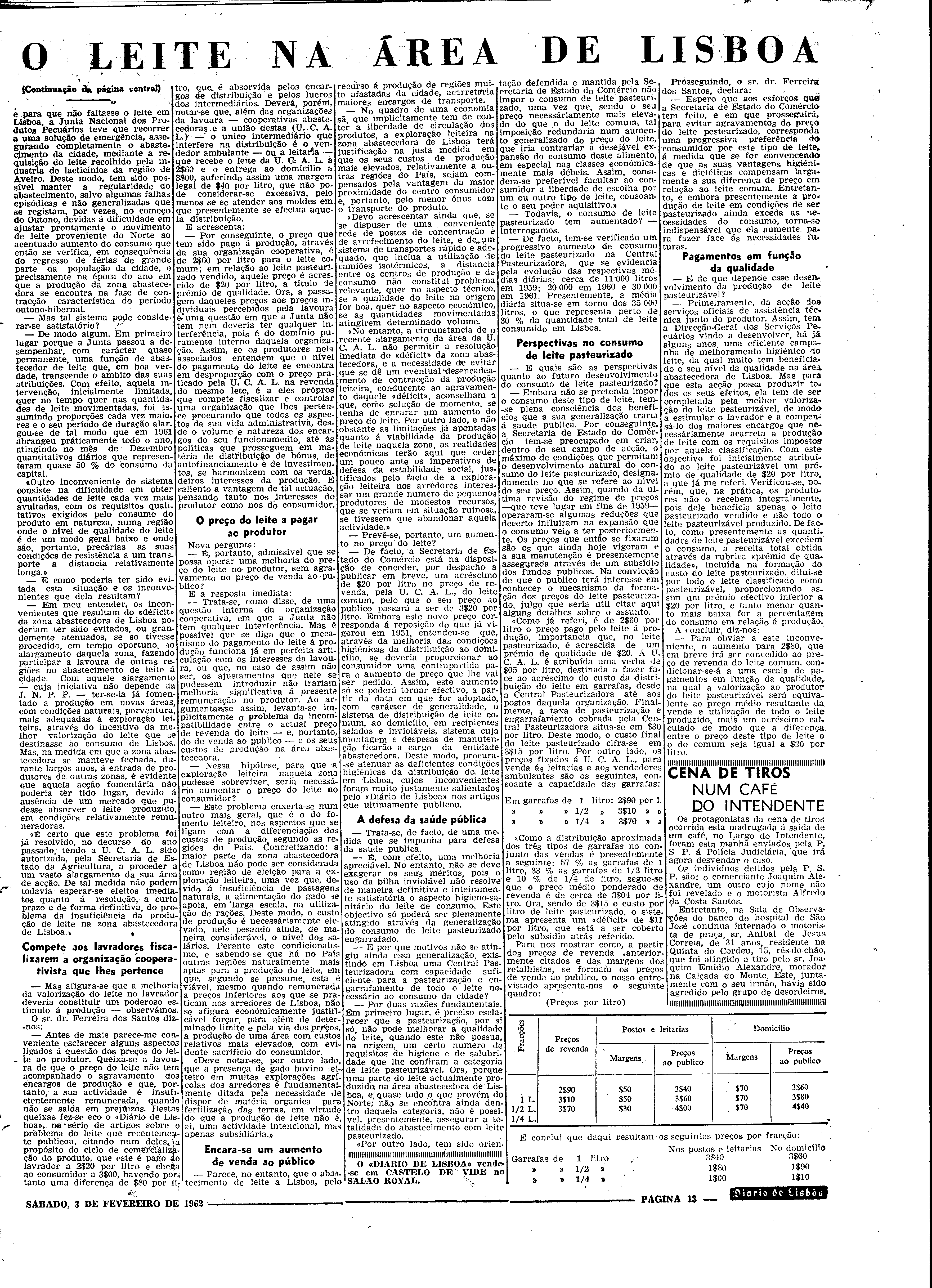 06545.083.17673- pag.13