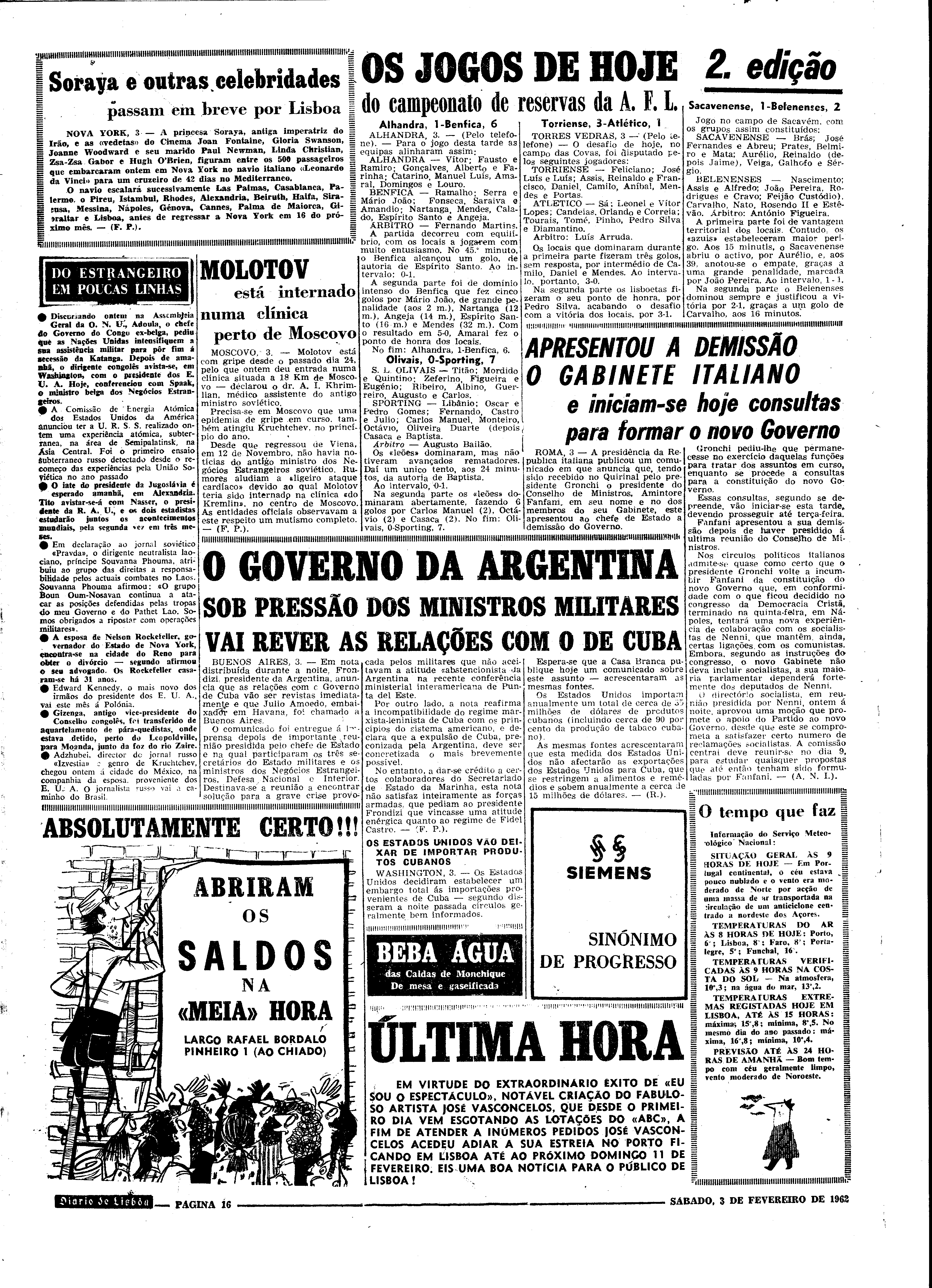 06545.083.17673- pag.16