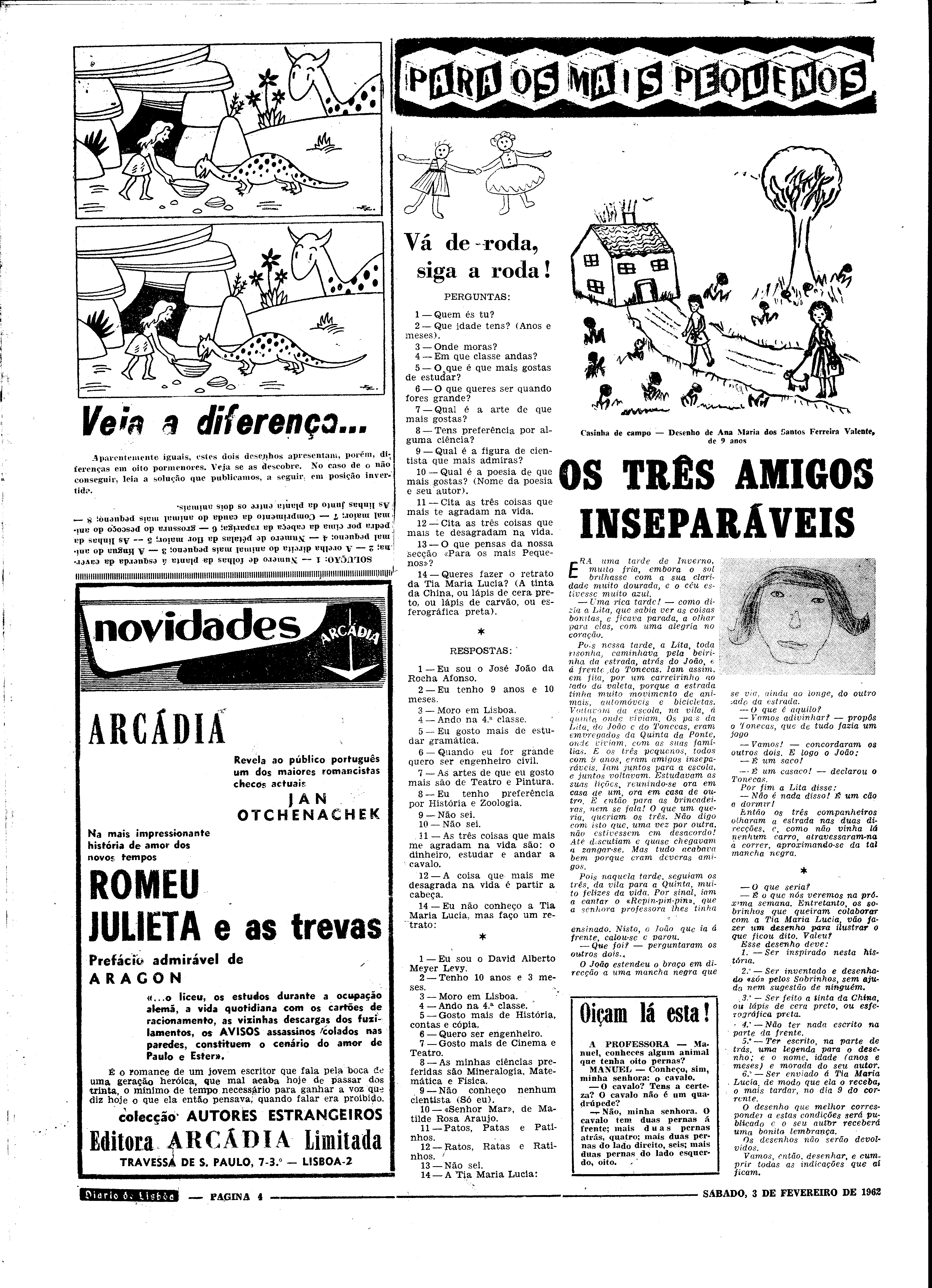 06545.083.17673- pag.20