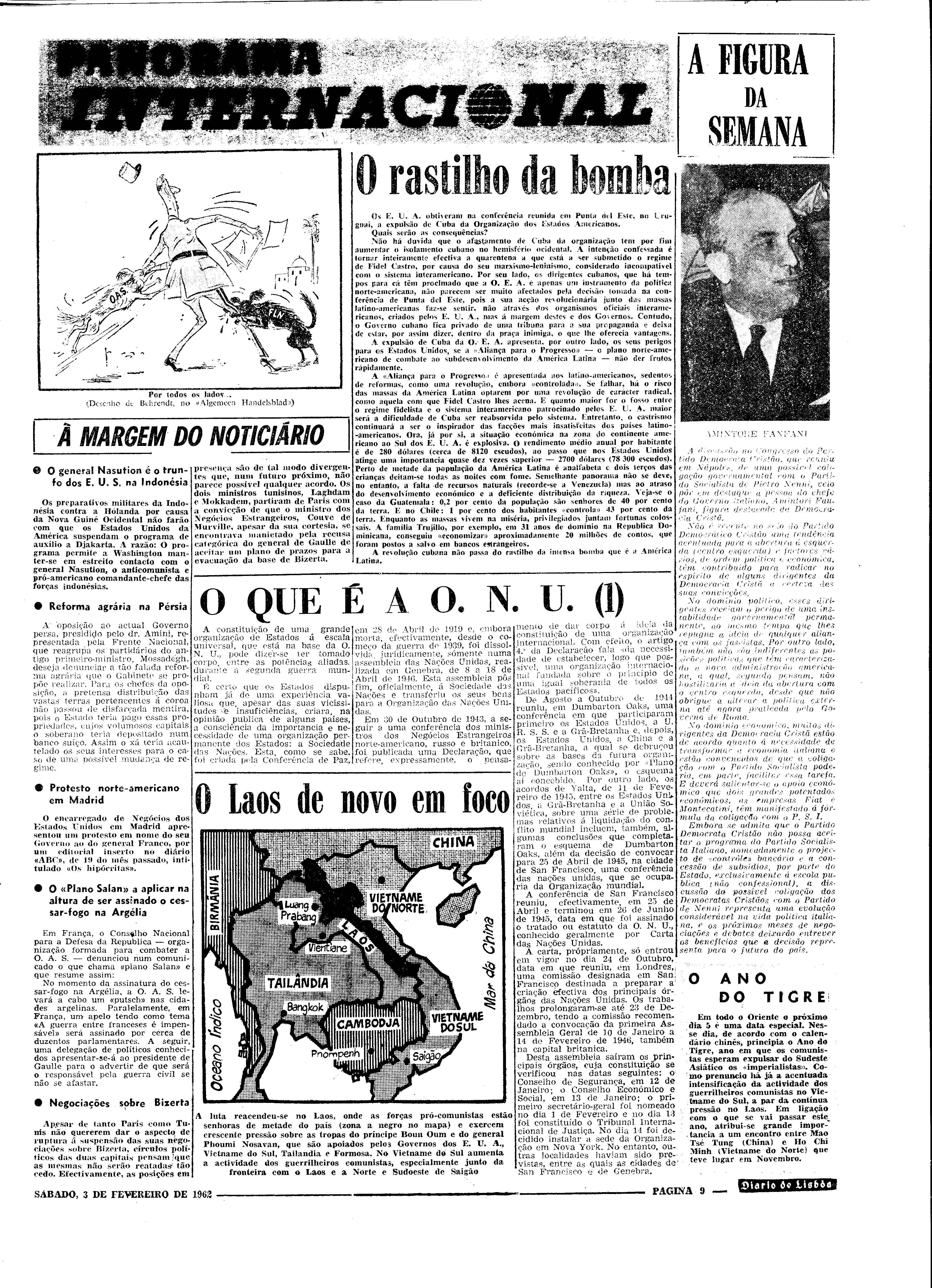06545.083.17673- pag.25