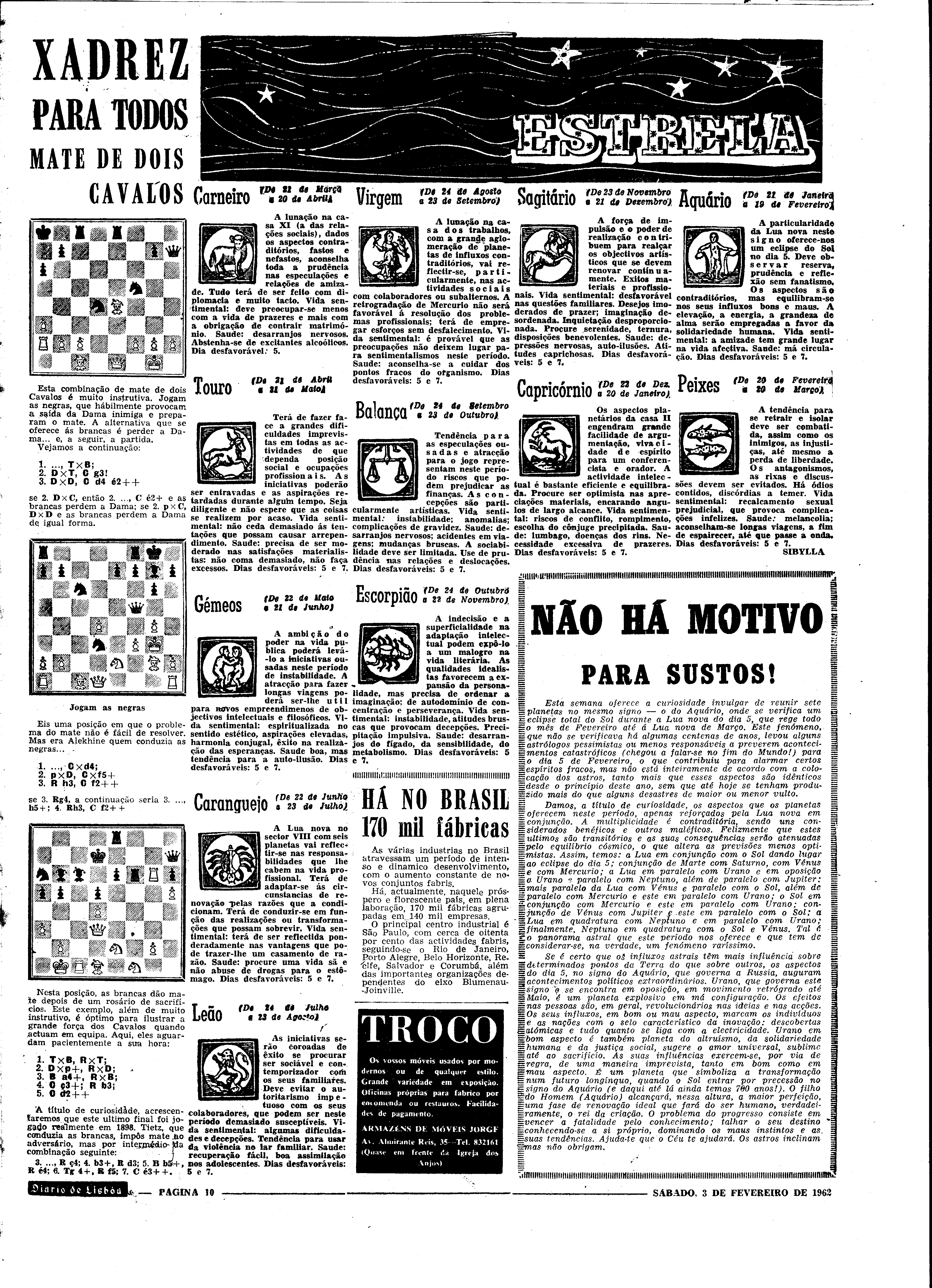 06545.083.17673- pag.26