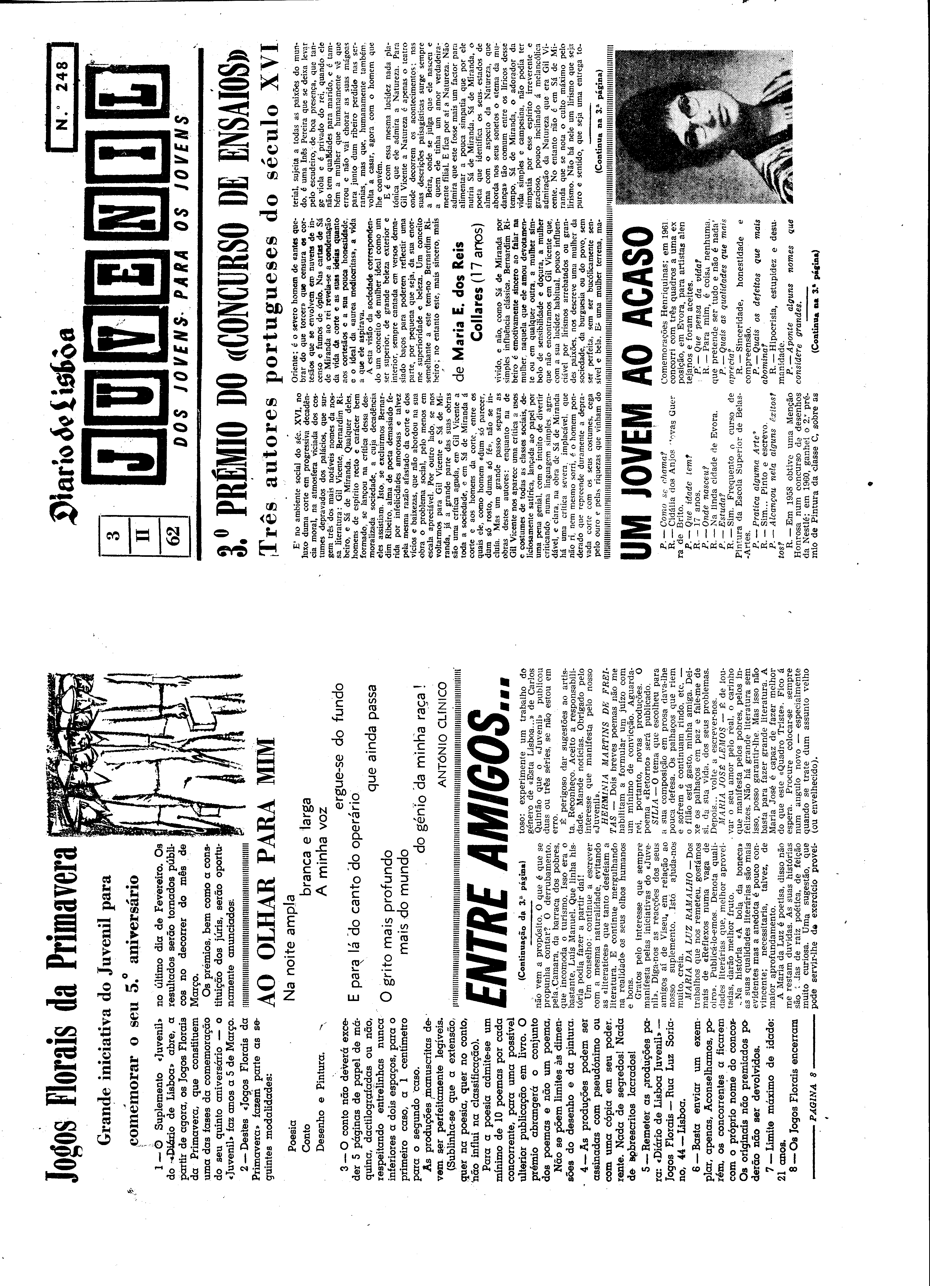 06545.083.17673- pag.29