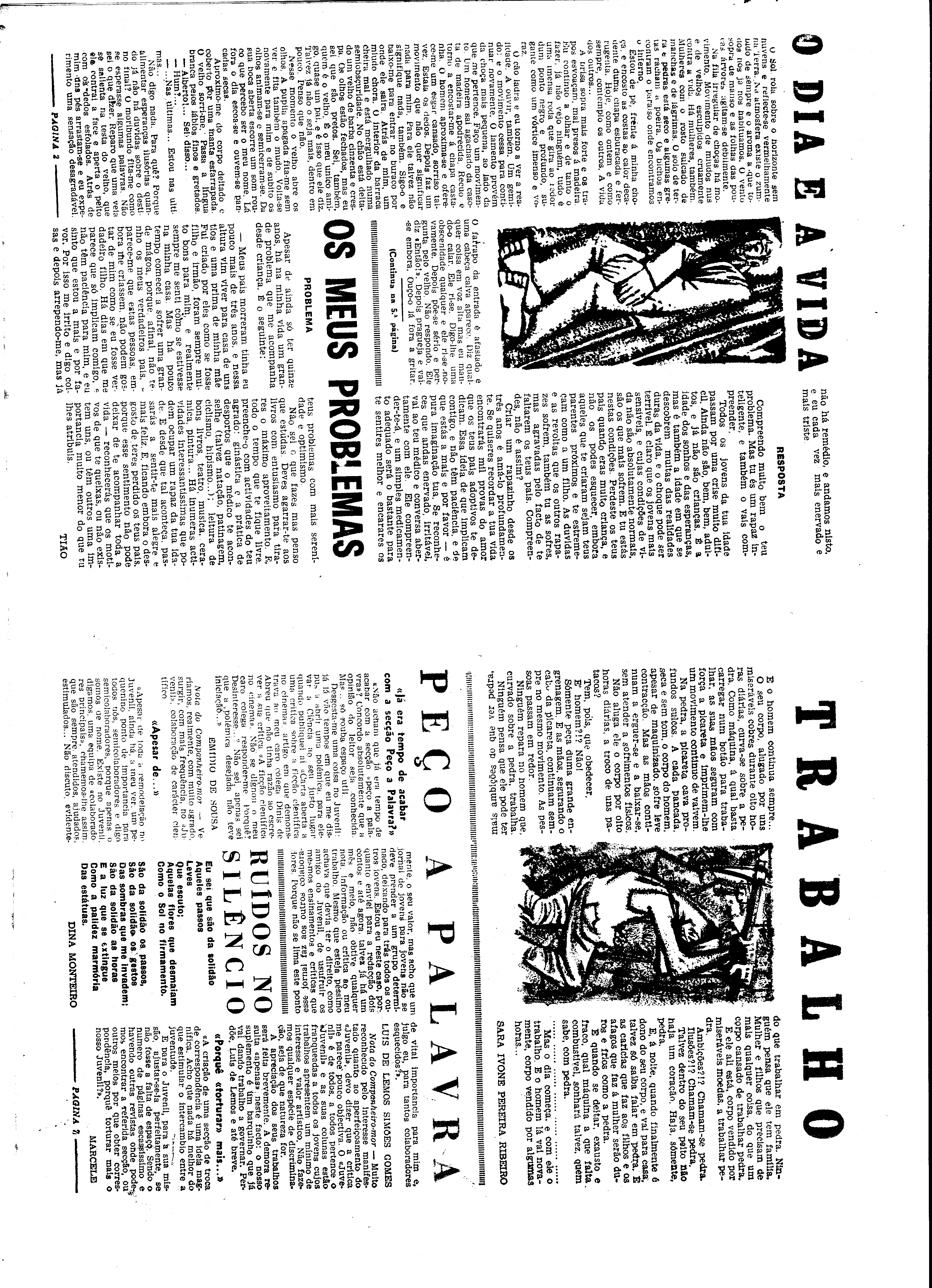 06545.083.17673- pag.30