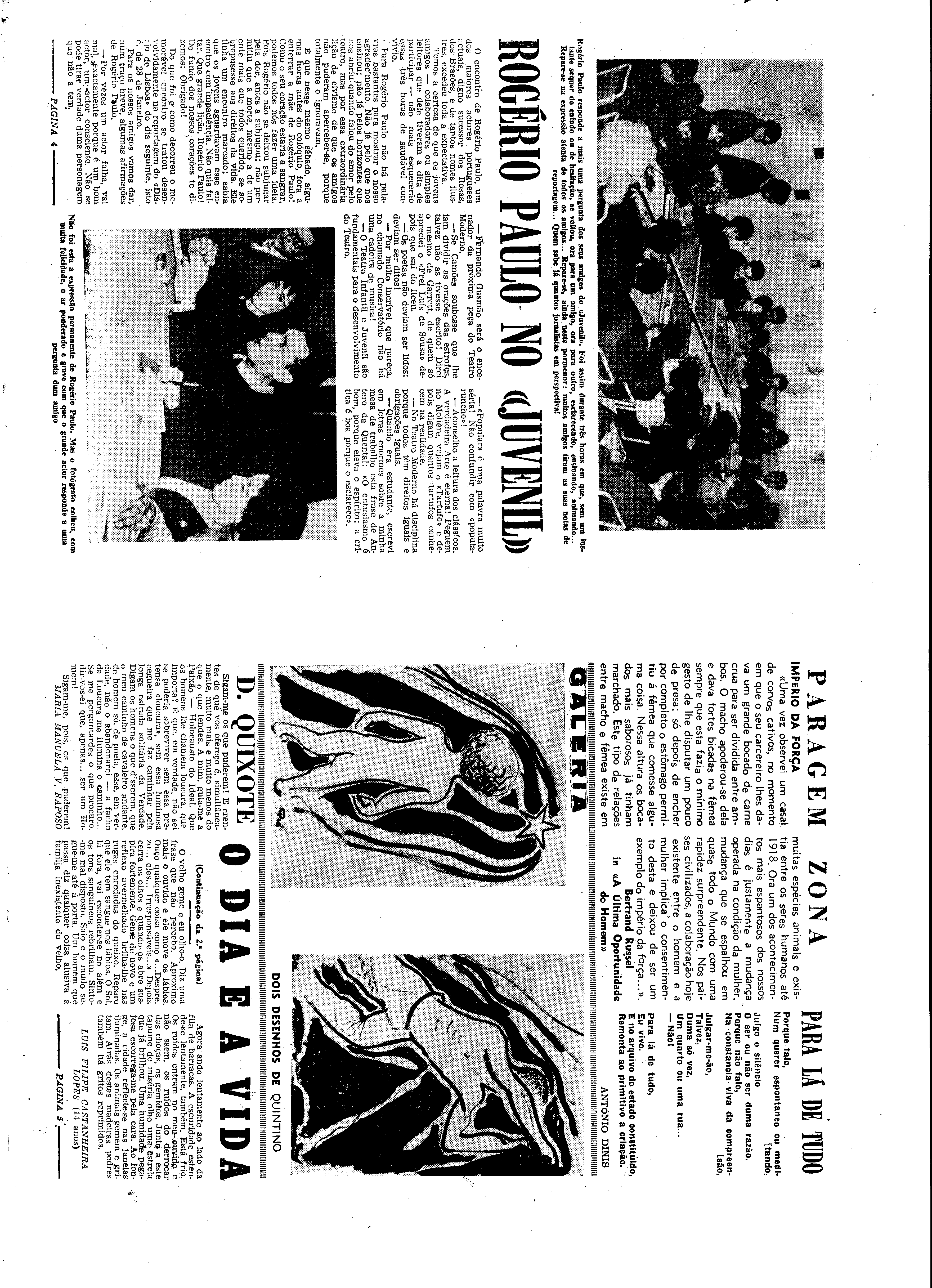 06545.083.17673- pag.32