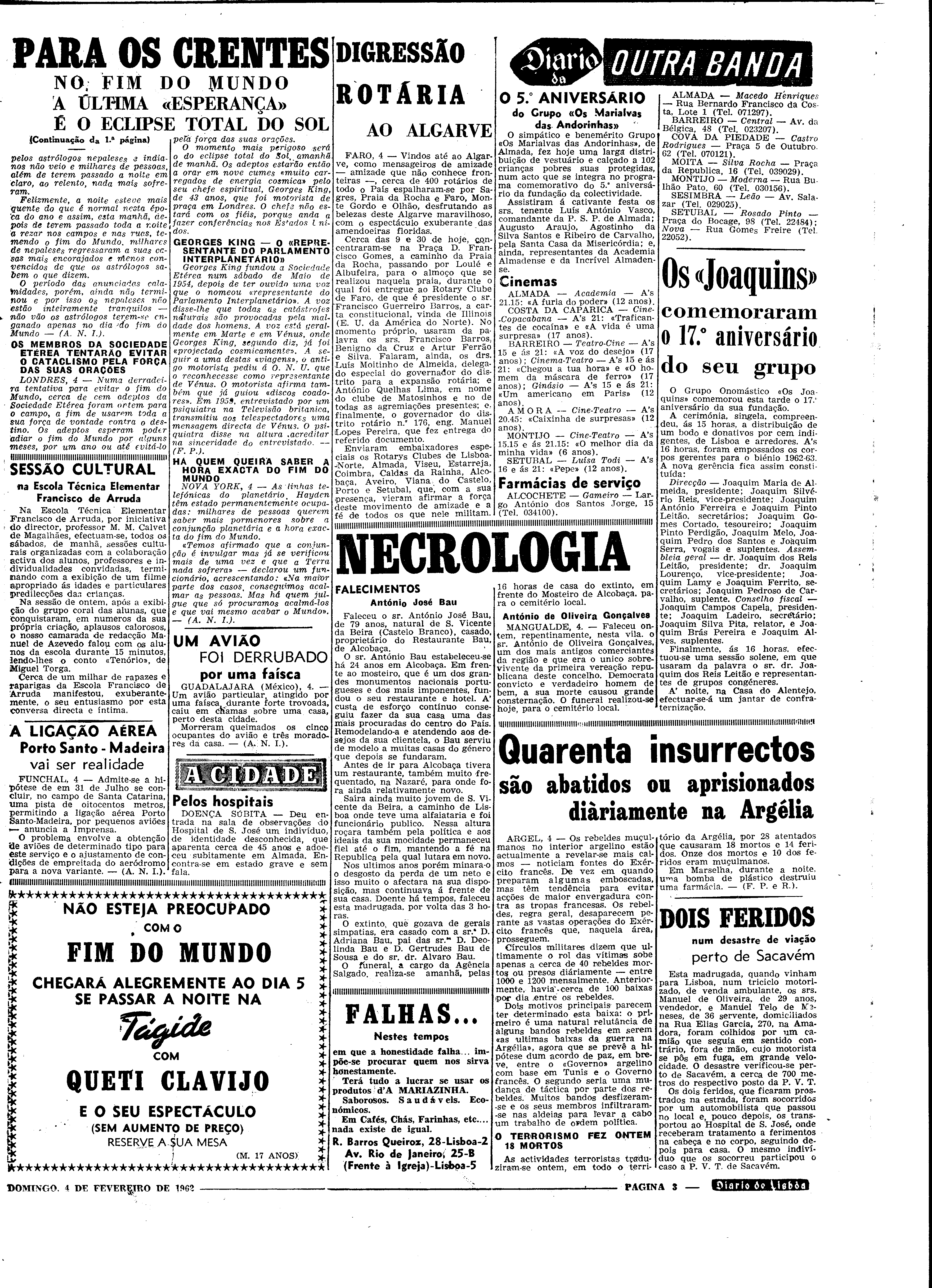 06545.083.17674- pag.3