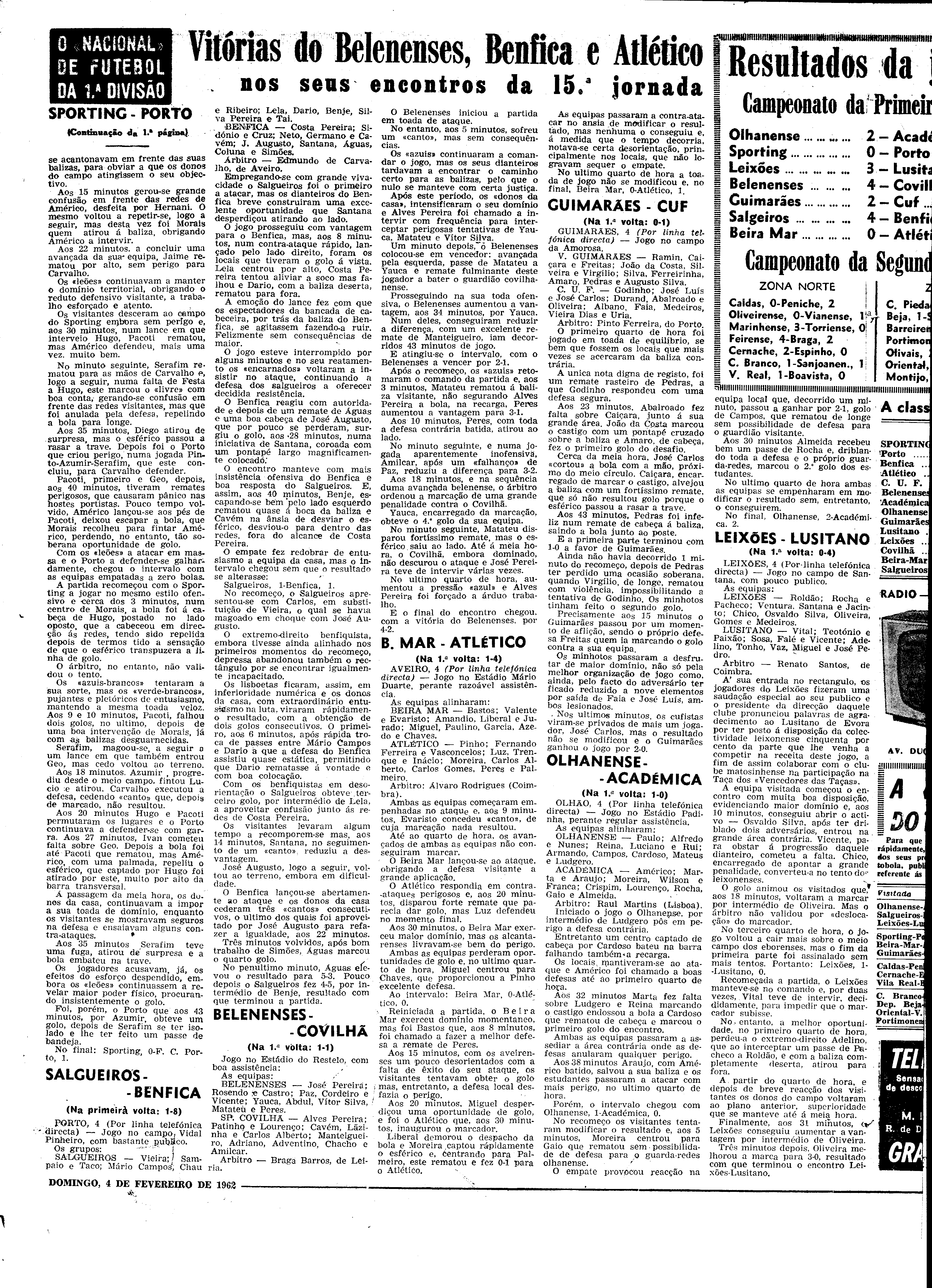 06545.083.17674- pag.4