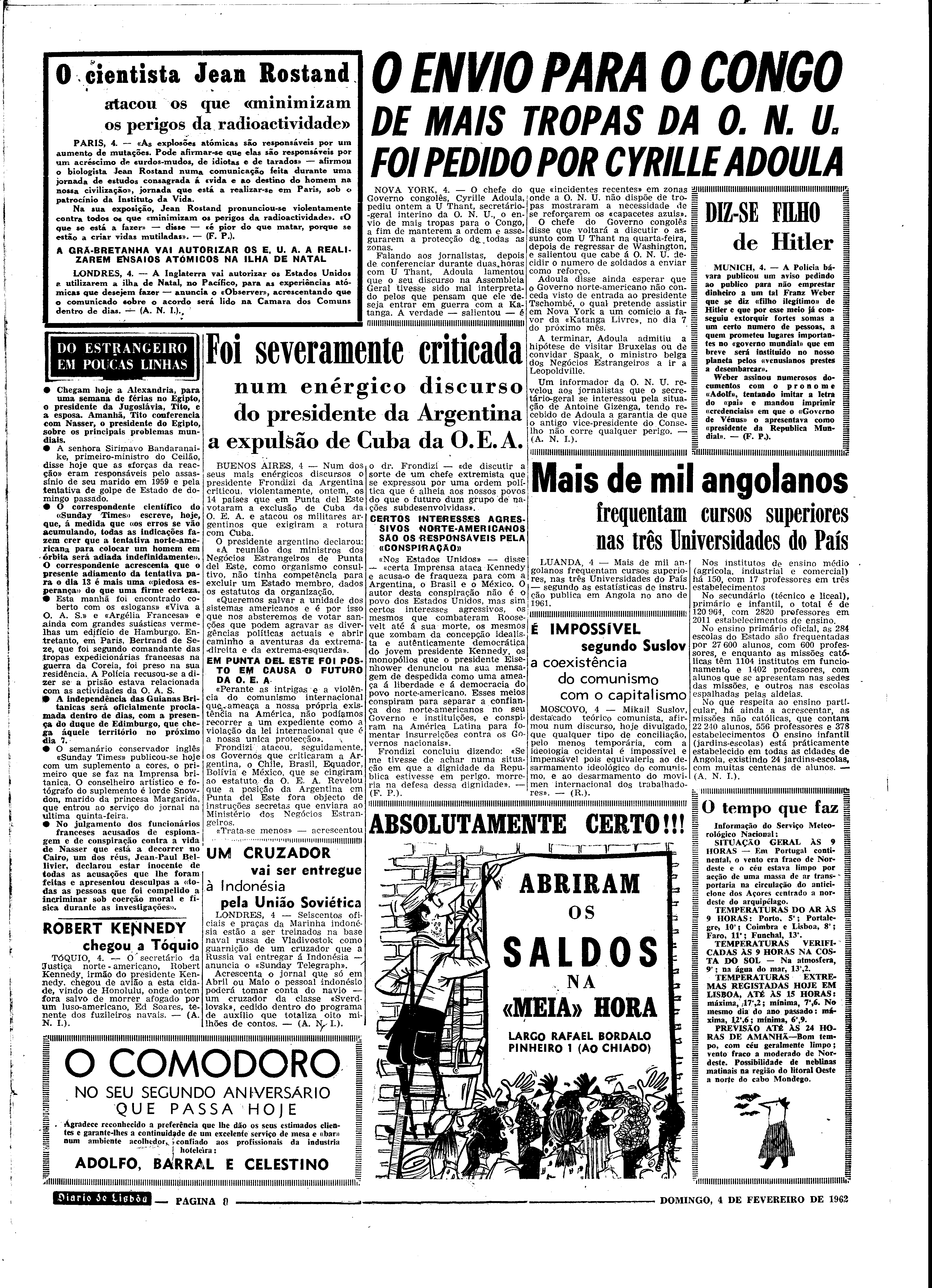 06545.083.17674- pag.8