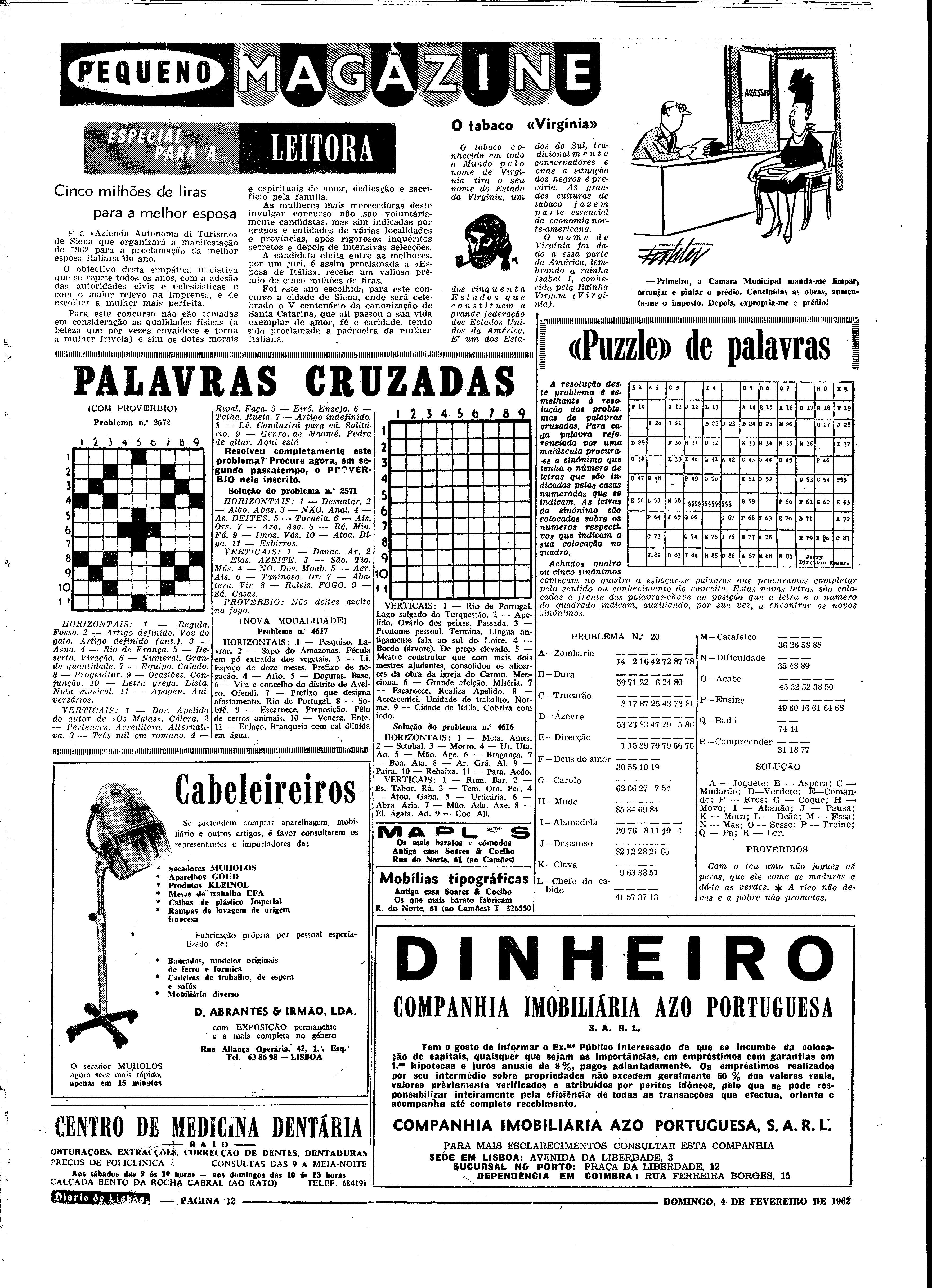 06545.083.17674- pag.12