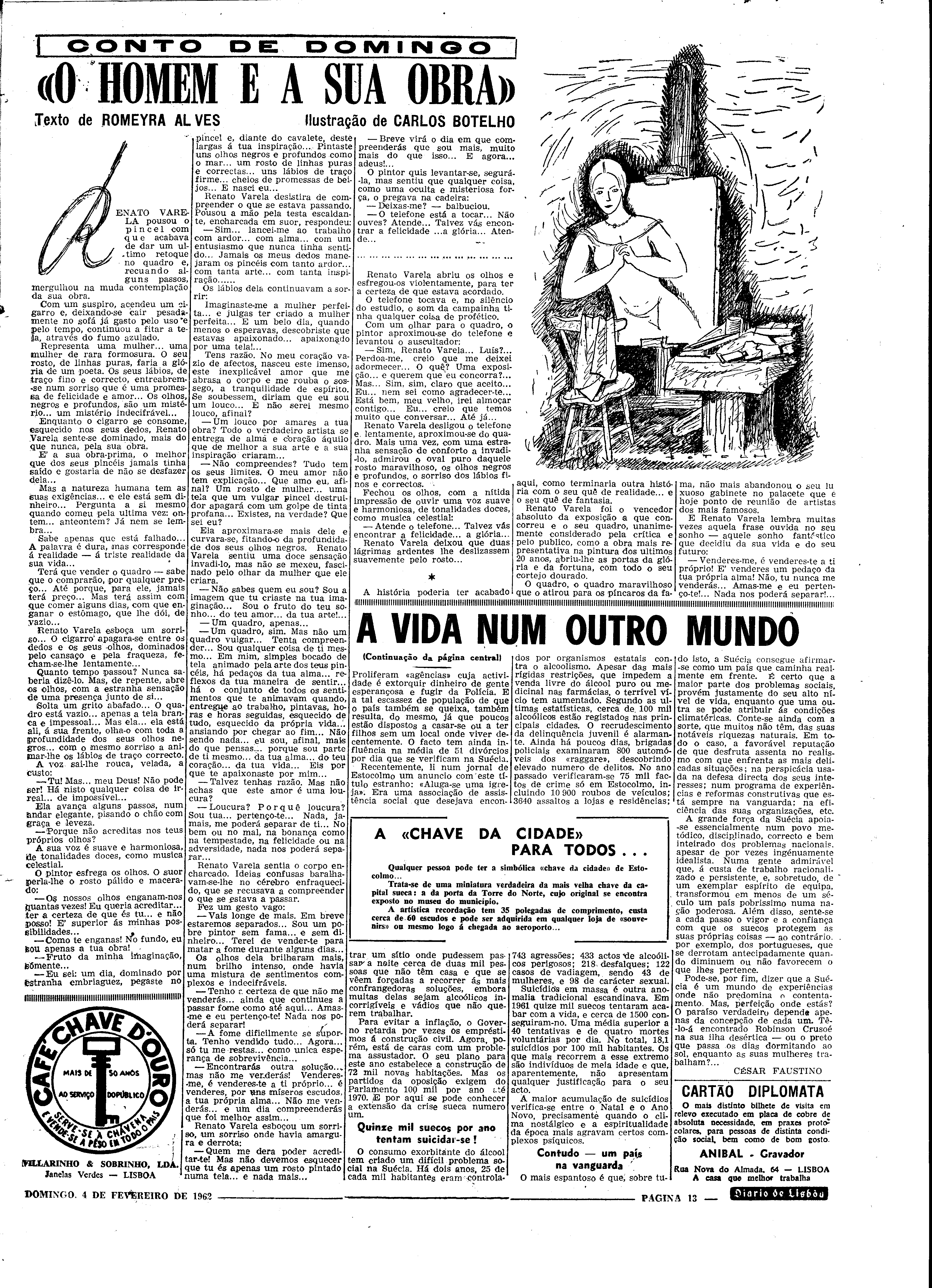 06545.083.17674- pag.13