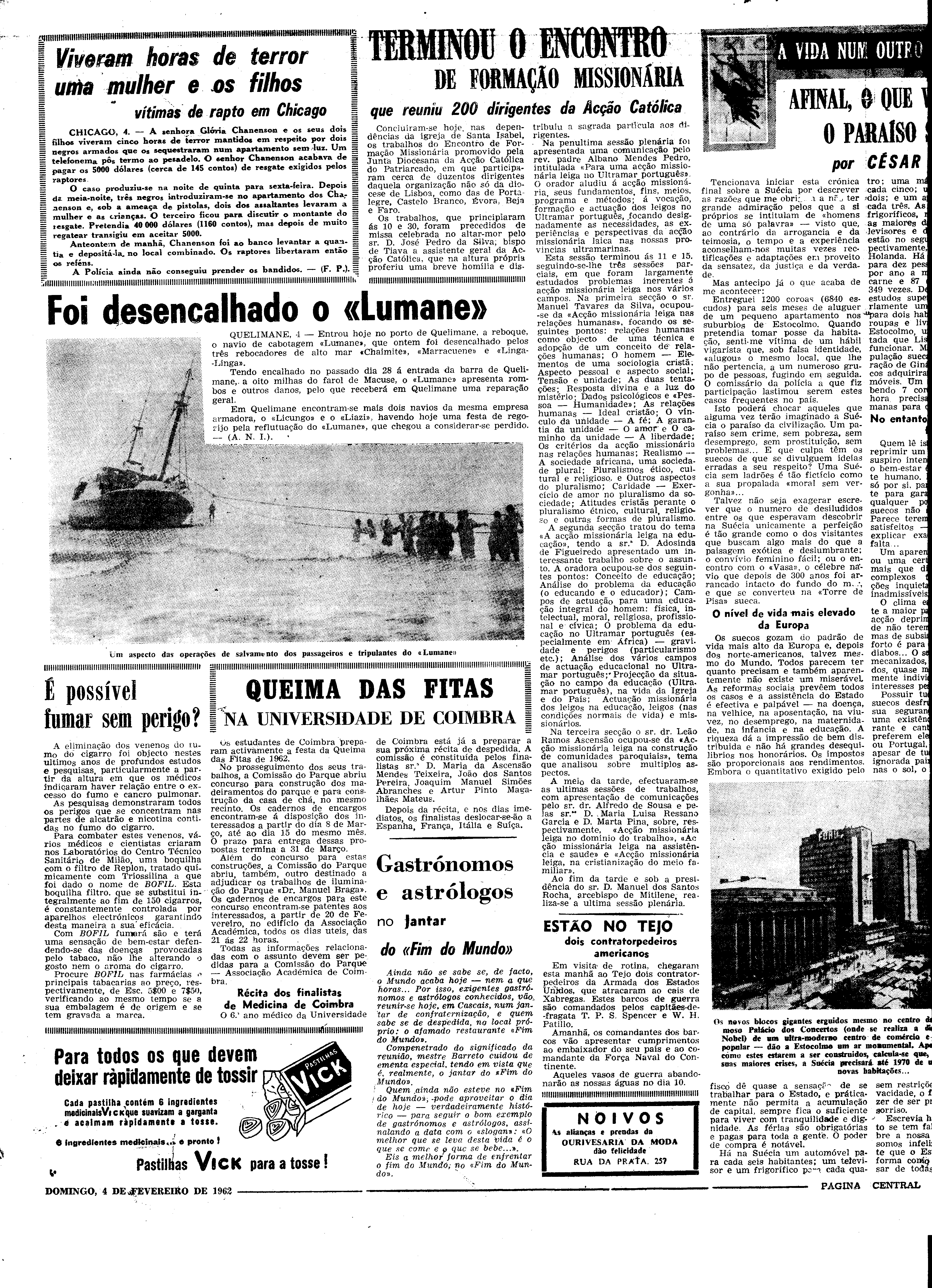 06545.083.17674- pag.14