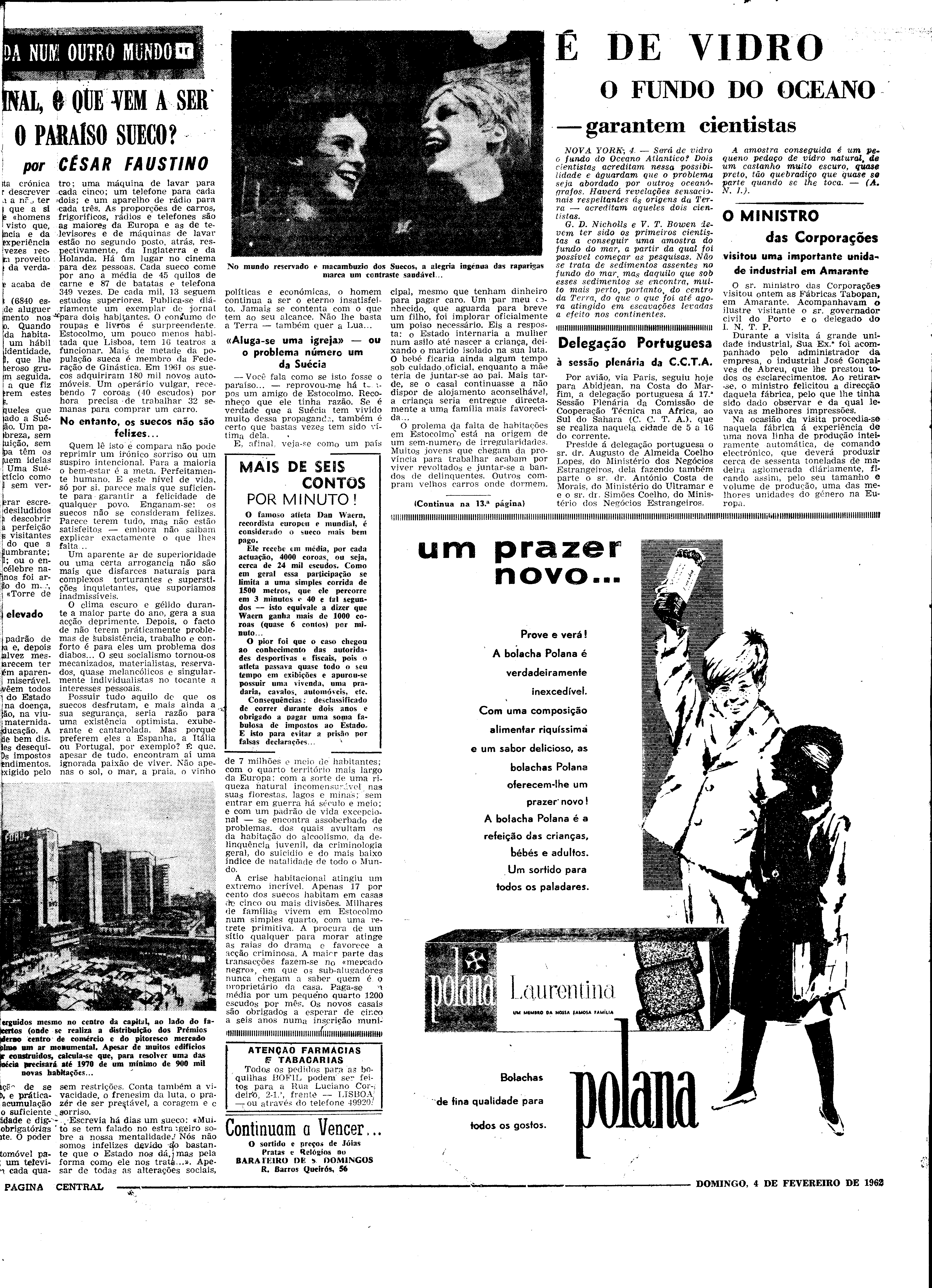 06545.083.17674- pag.15