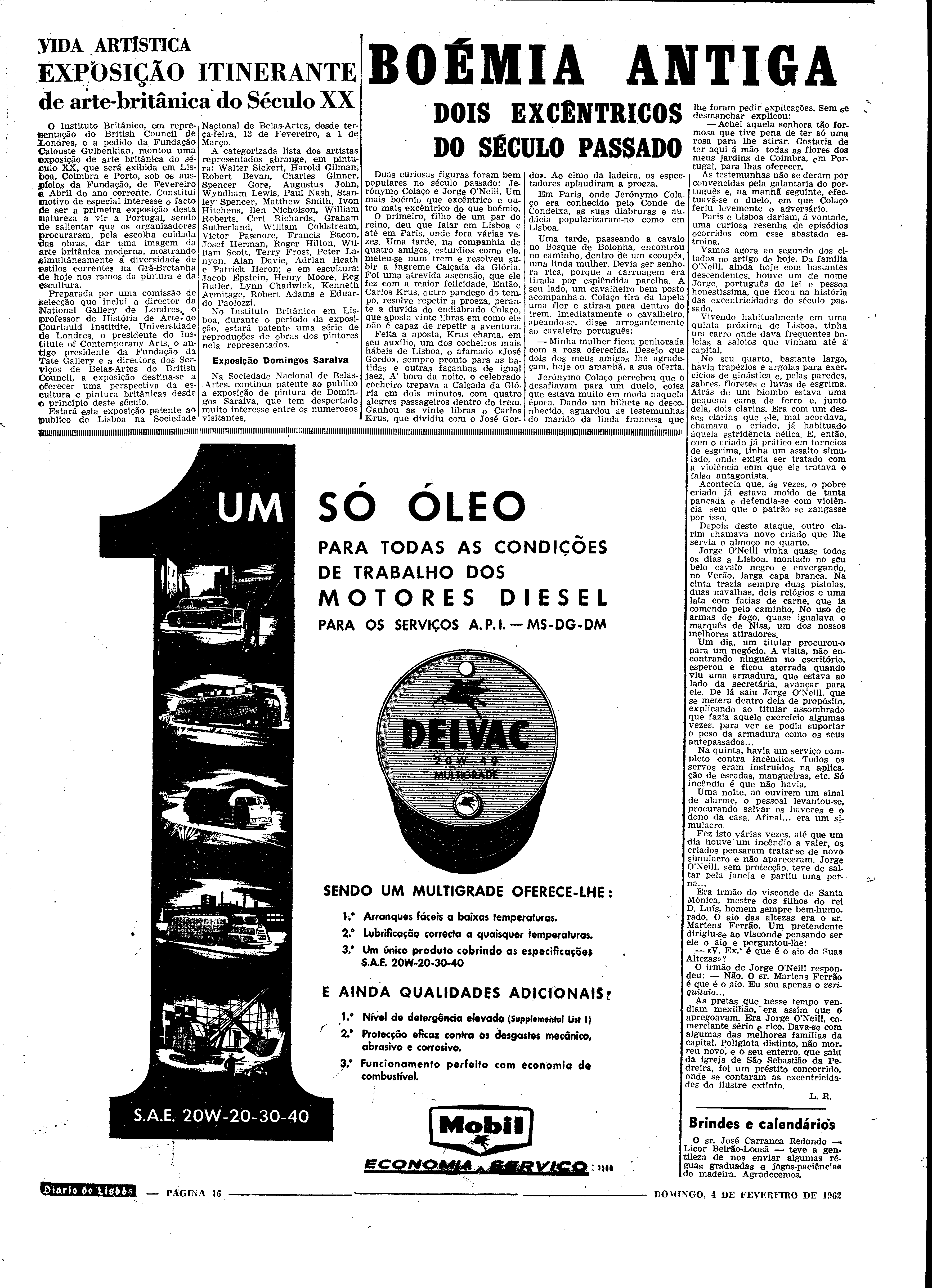 06545.083.17674- pag.16
