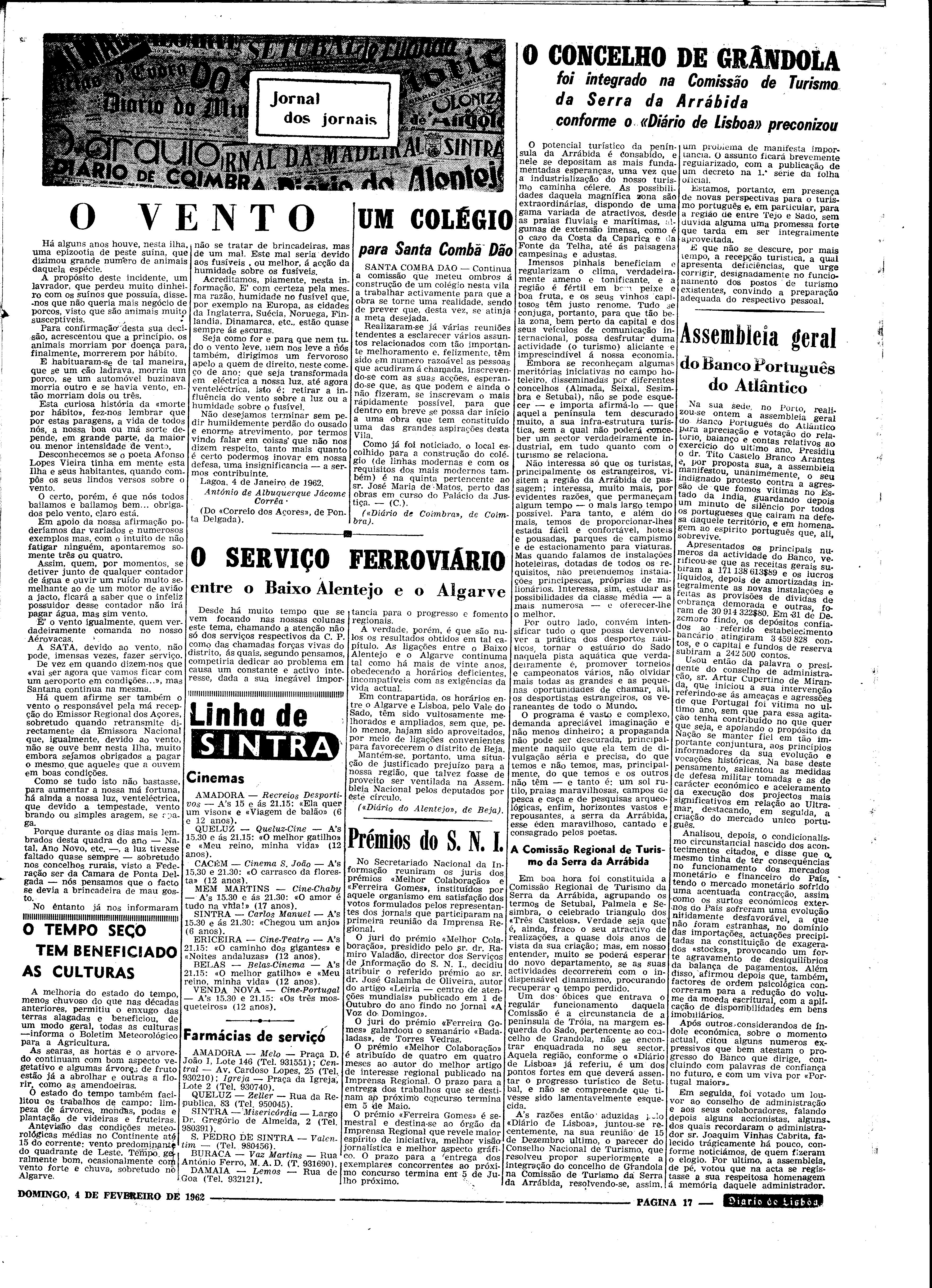 06545.083.17674- pag.17