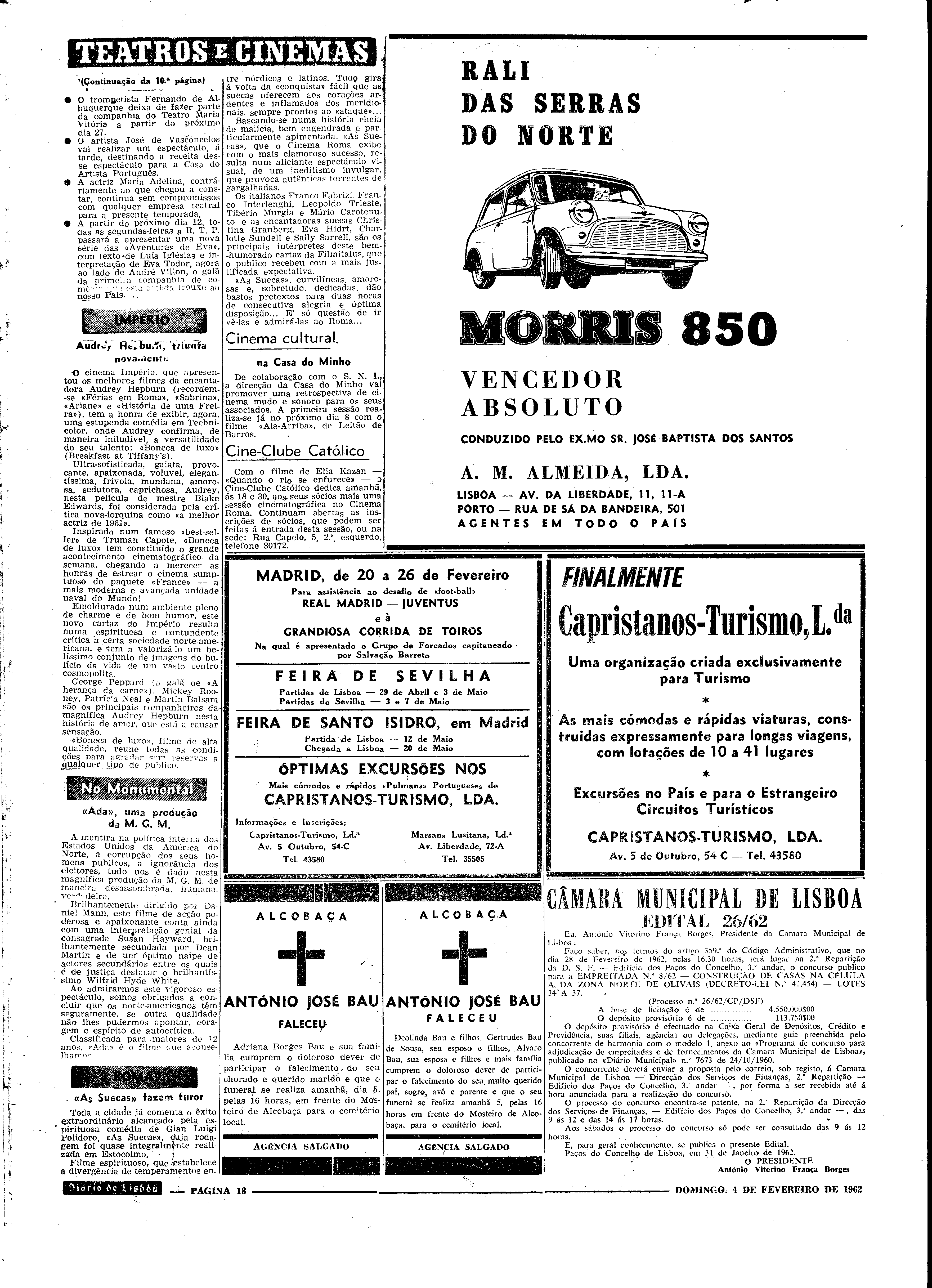 06545.083.17674- pag.18