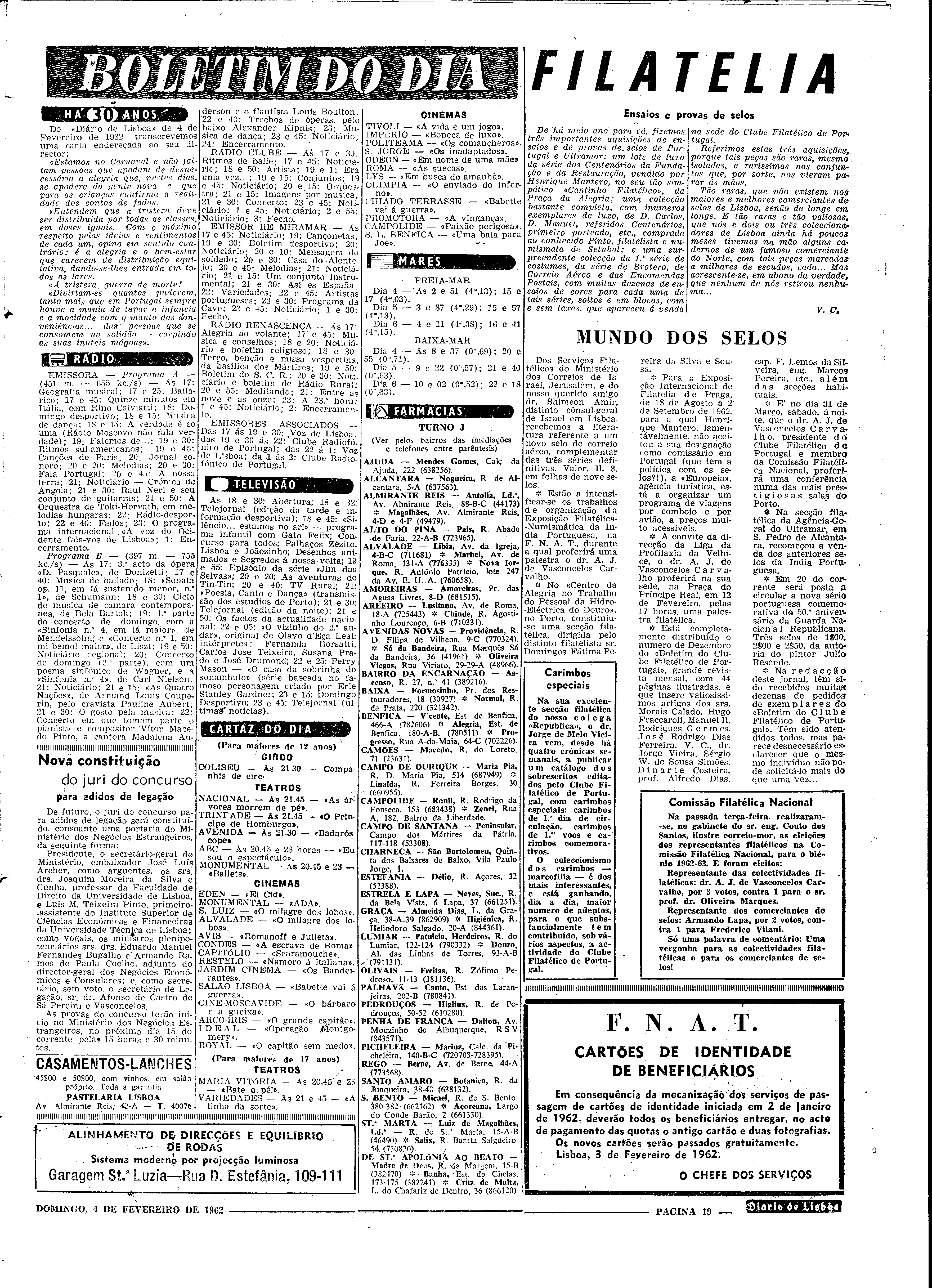 06545.083.17674- pag.19