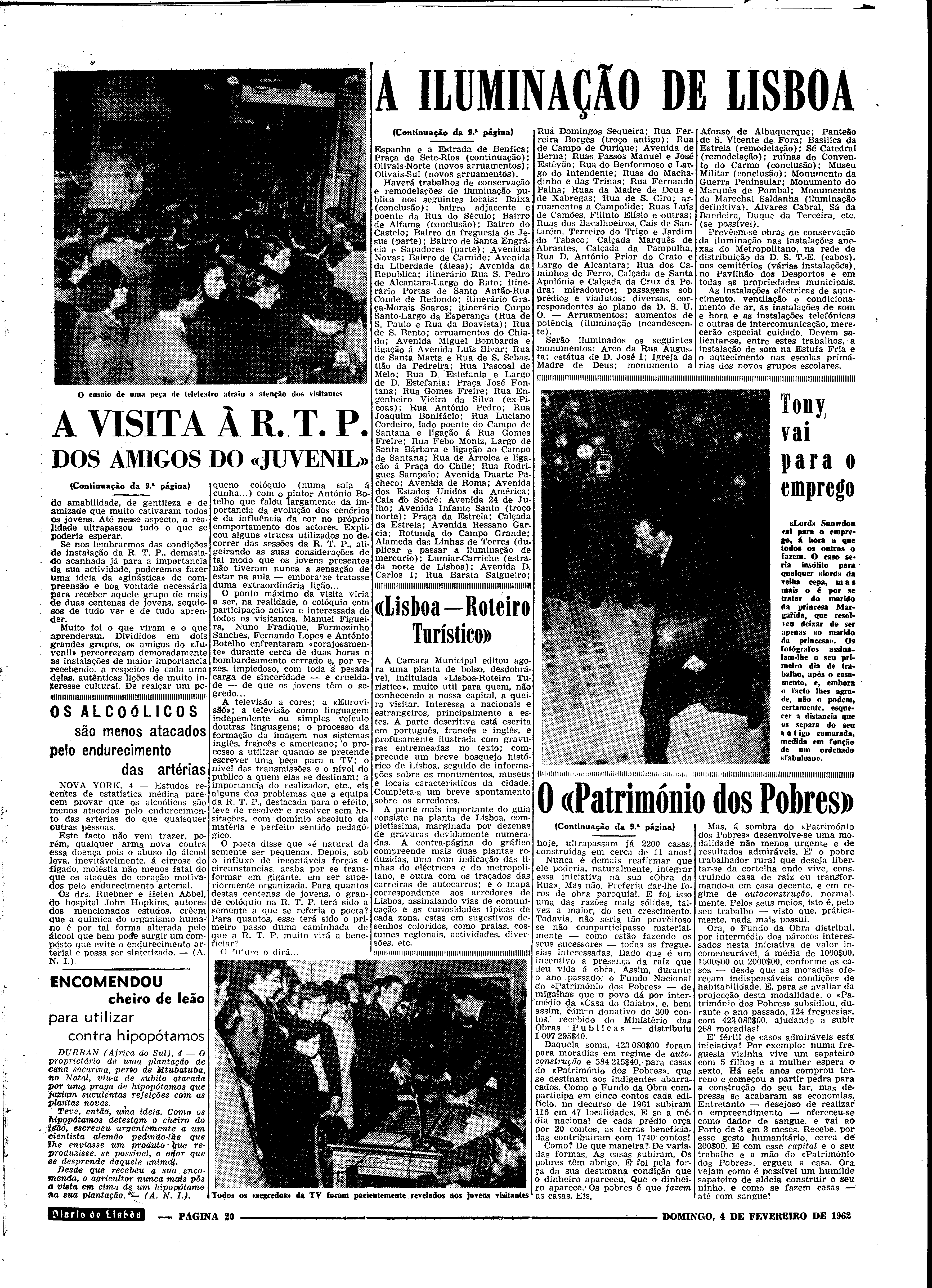 06545.083.17674- pag.20