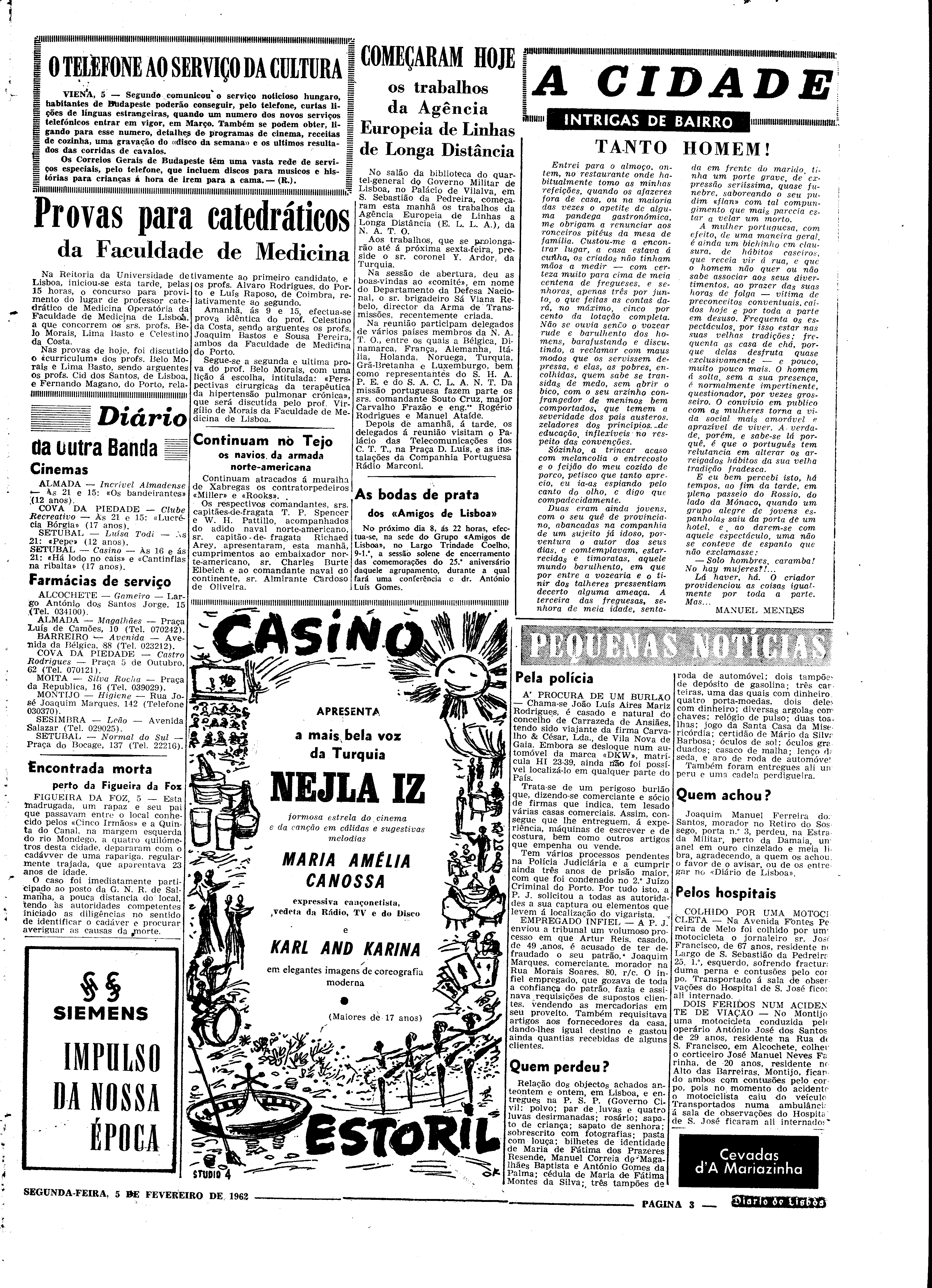 06545.083.17675- pag.3