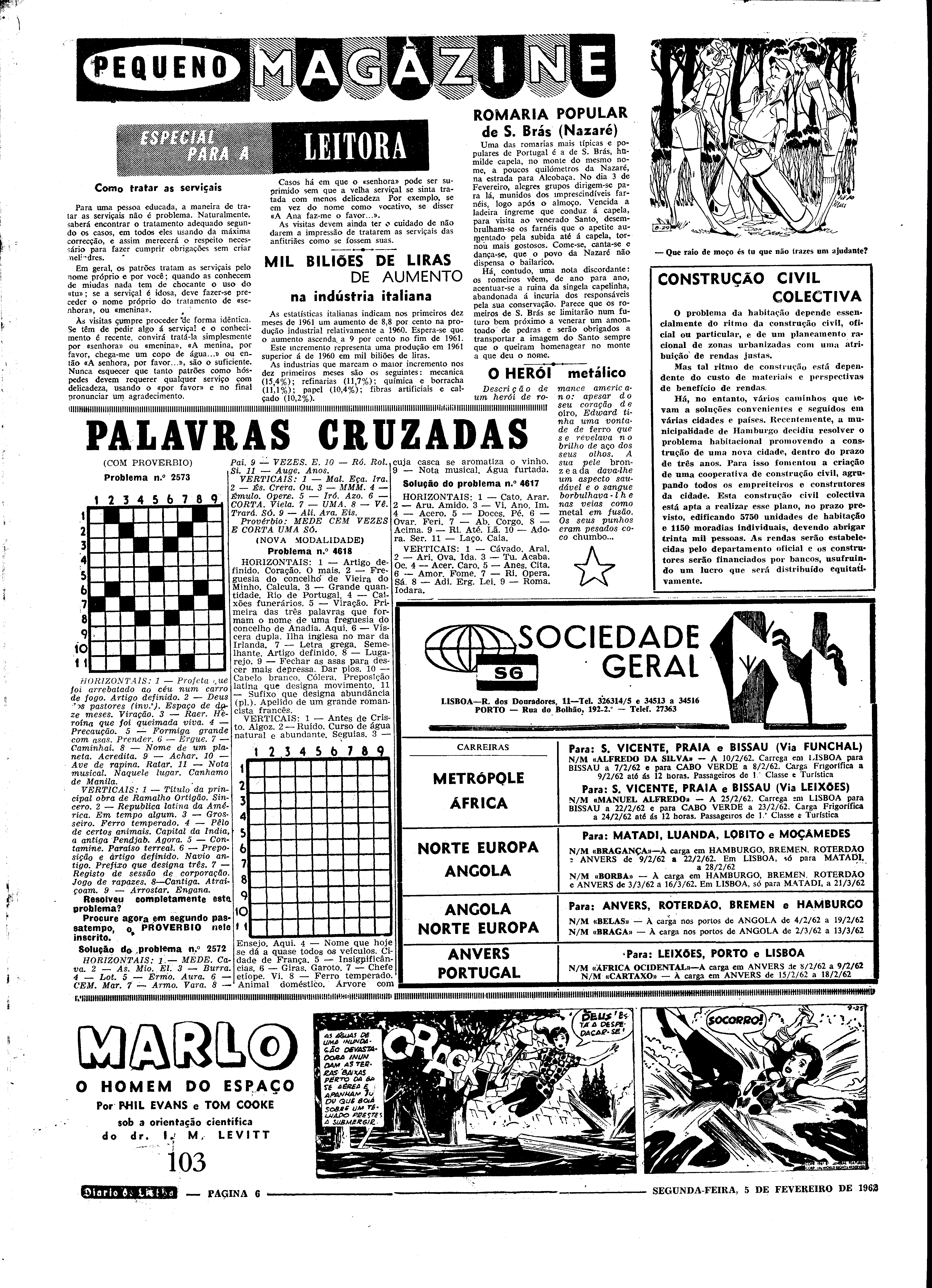06545.083.17675- pag.6