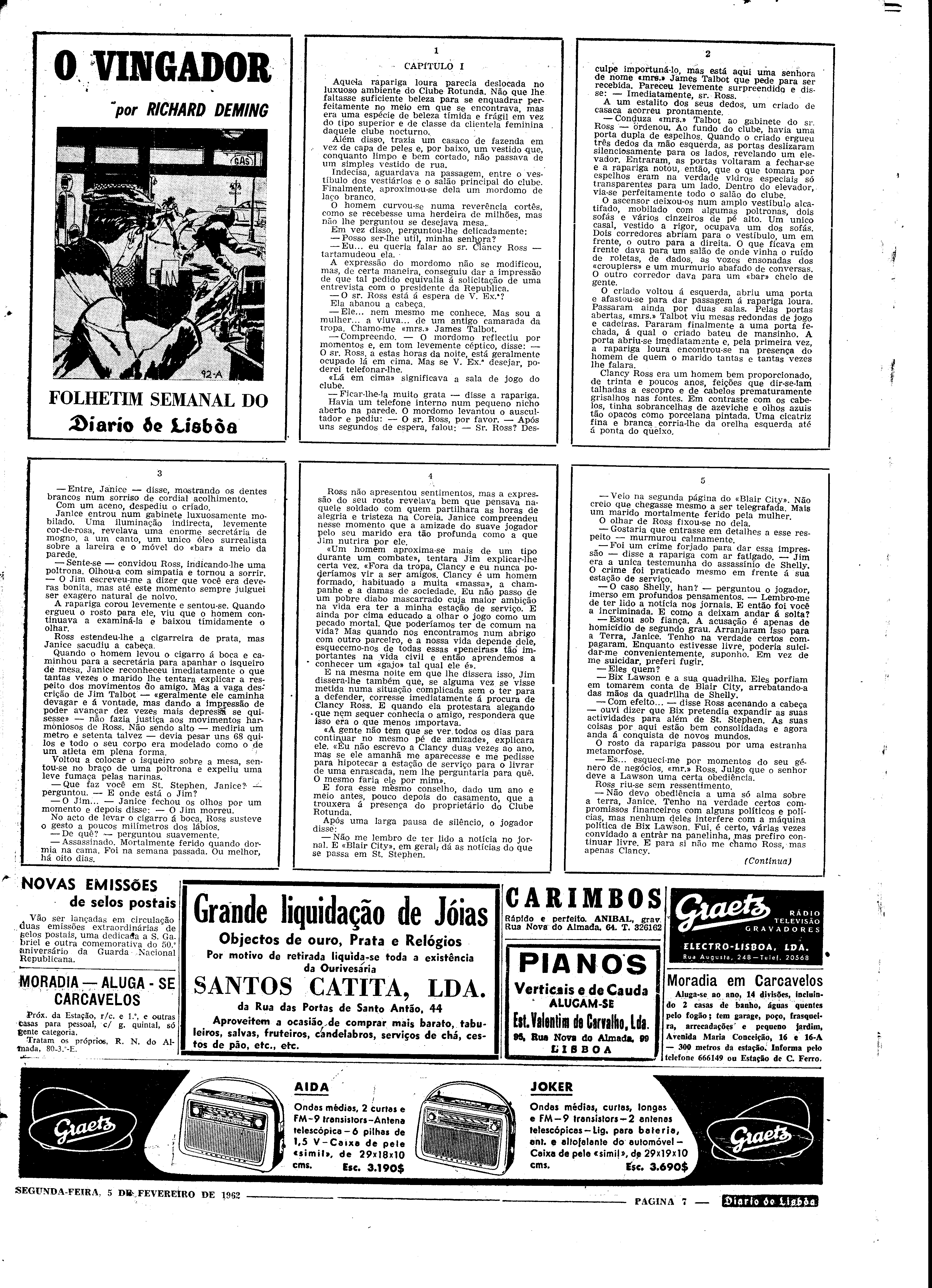 06545.083.17675- pag.7