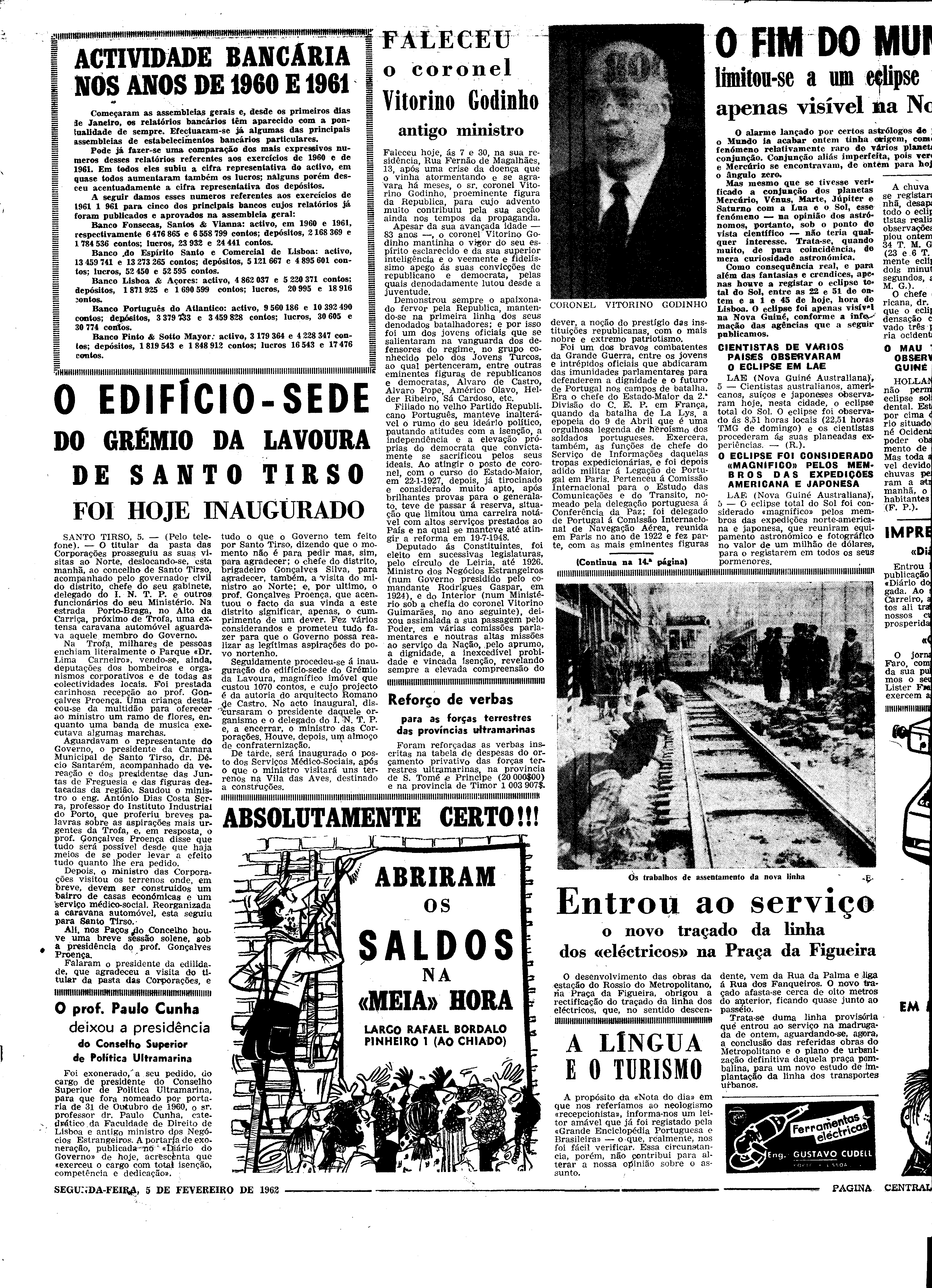 06545.083.17675- pag.8