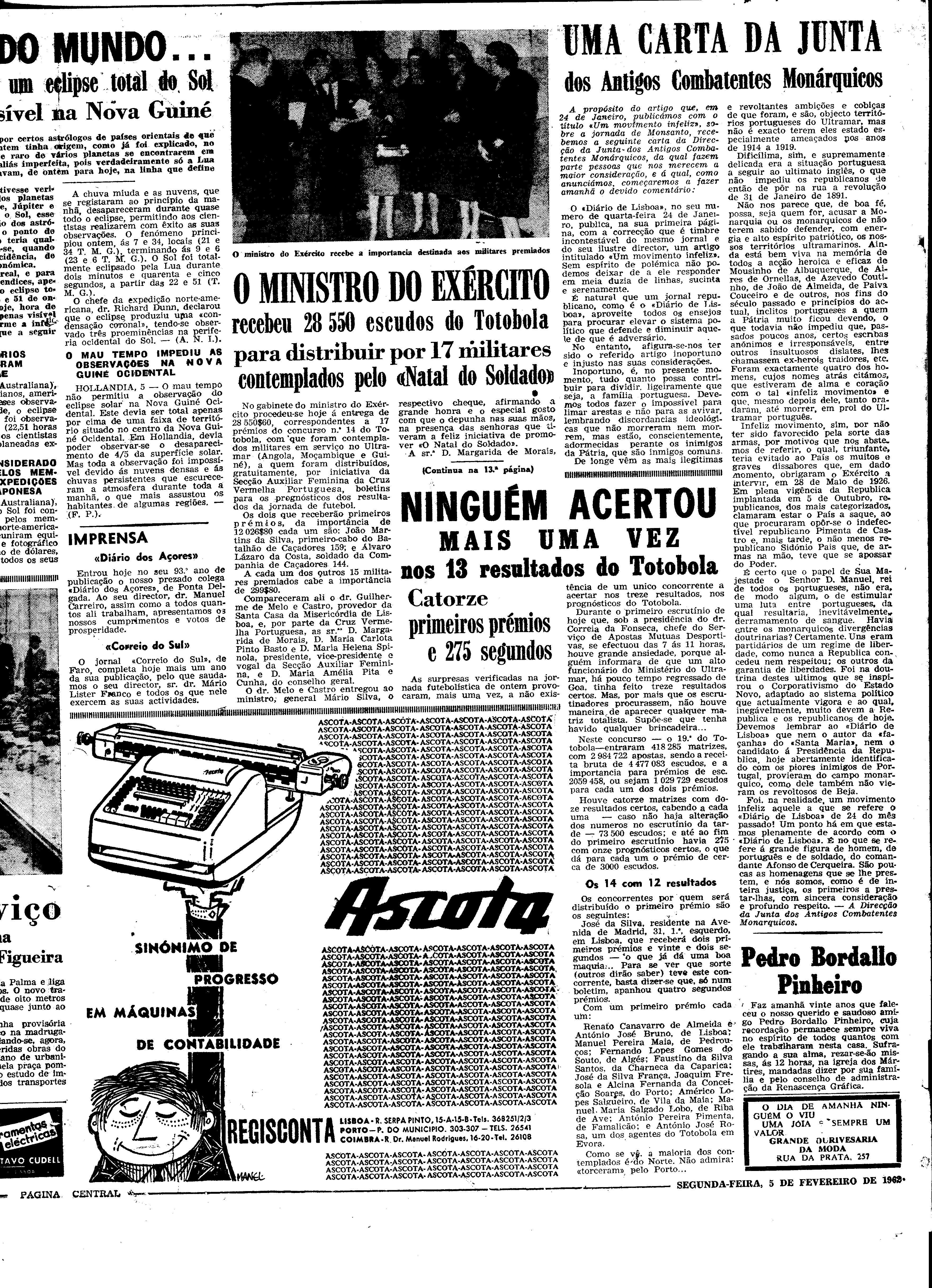 06545.083.17675- pag.9