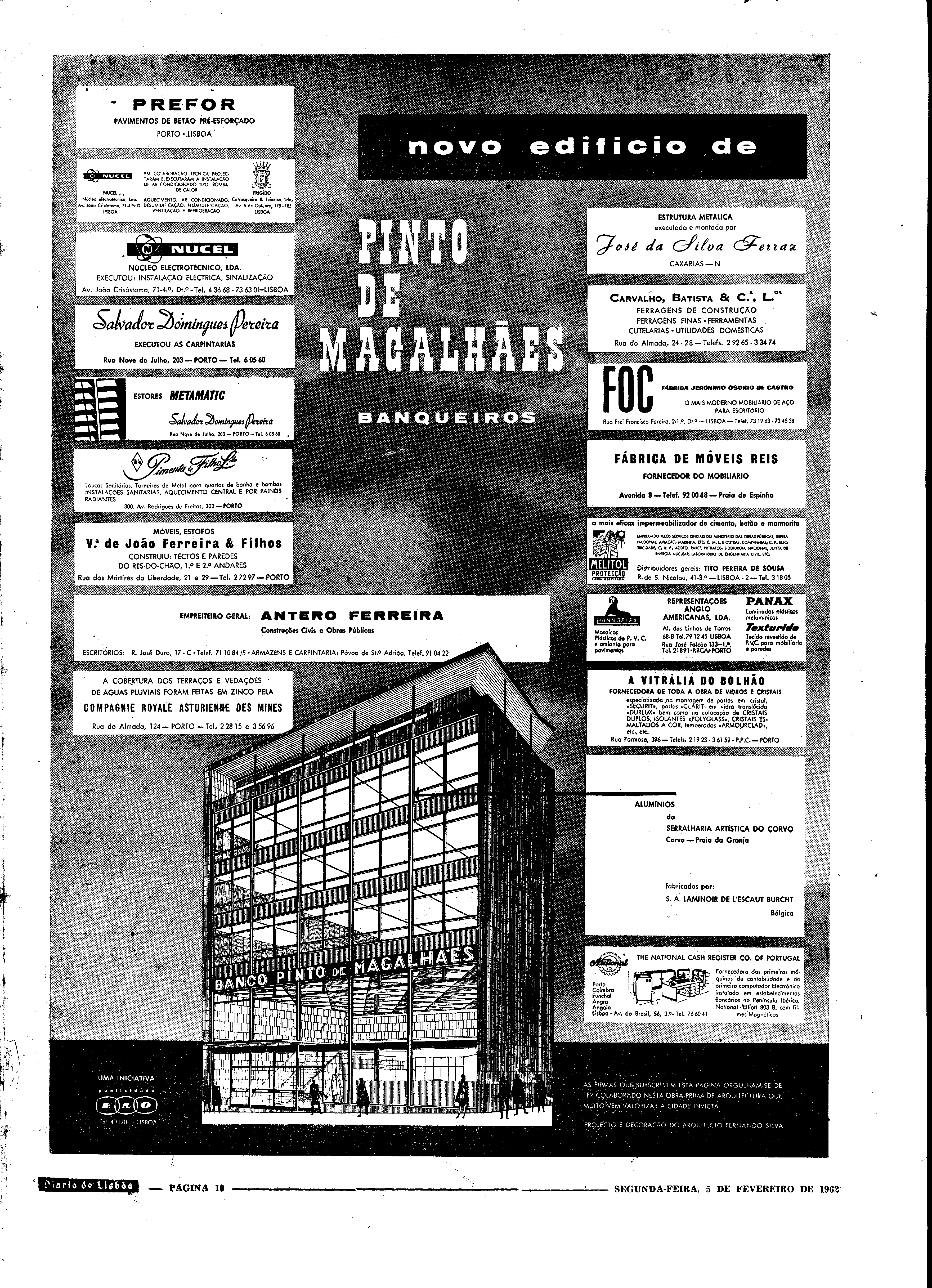 06545.083.17675- pag.10