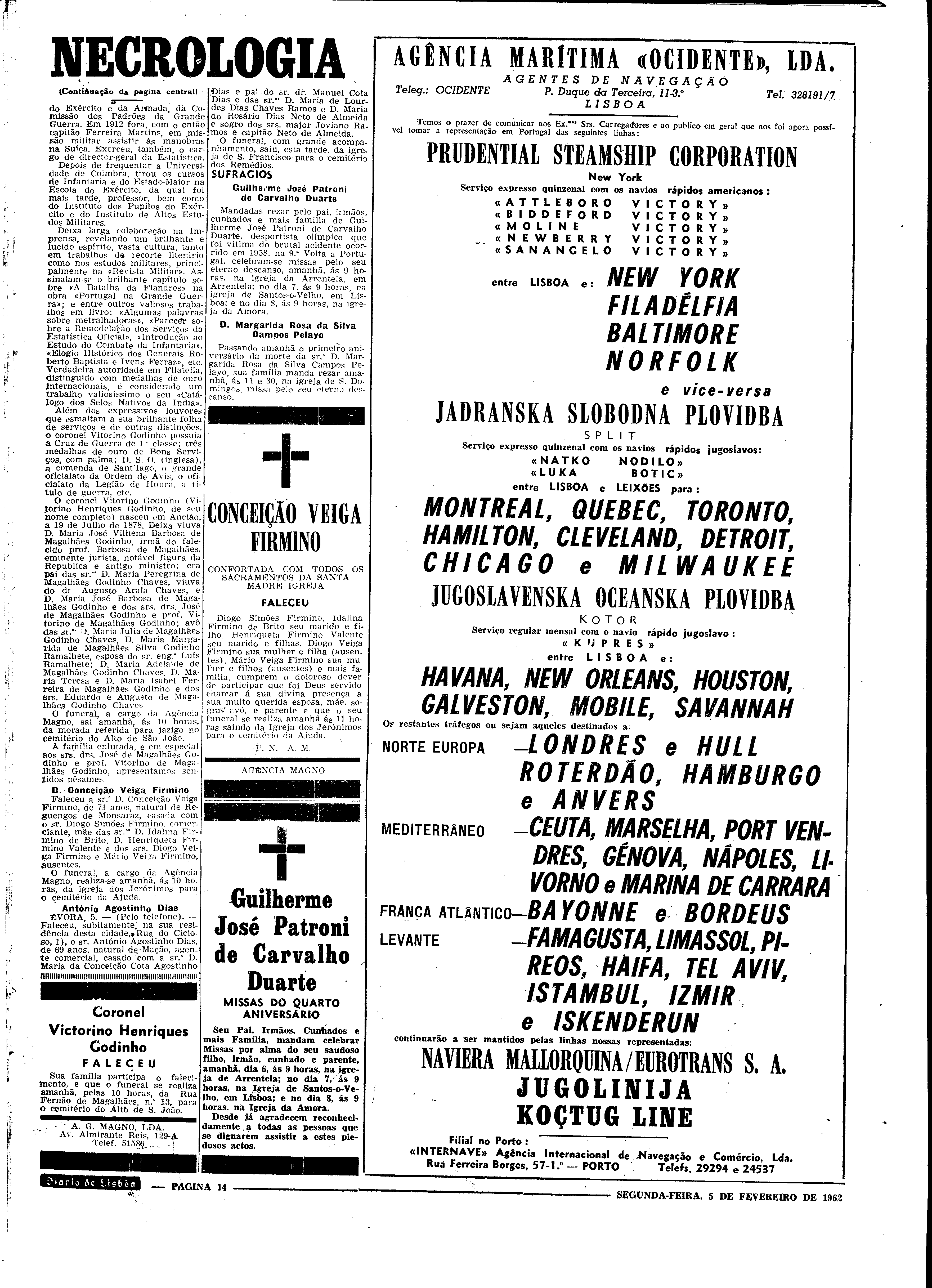 06545.083.17675- pag.14