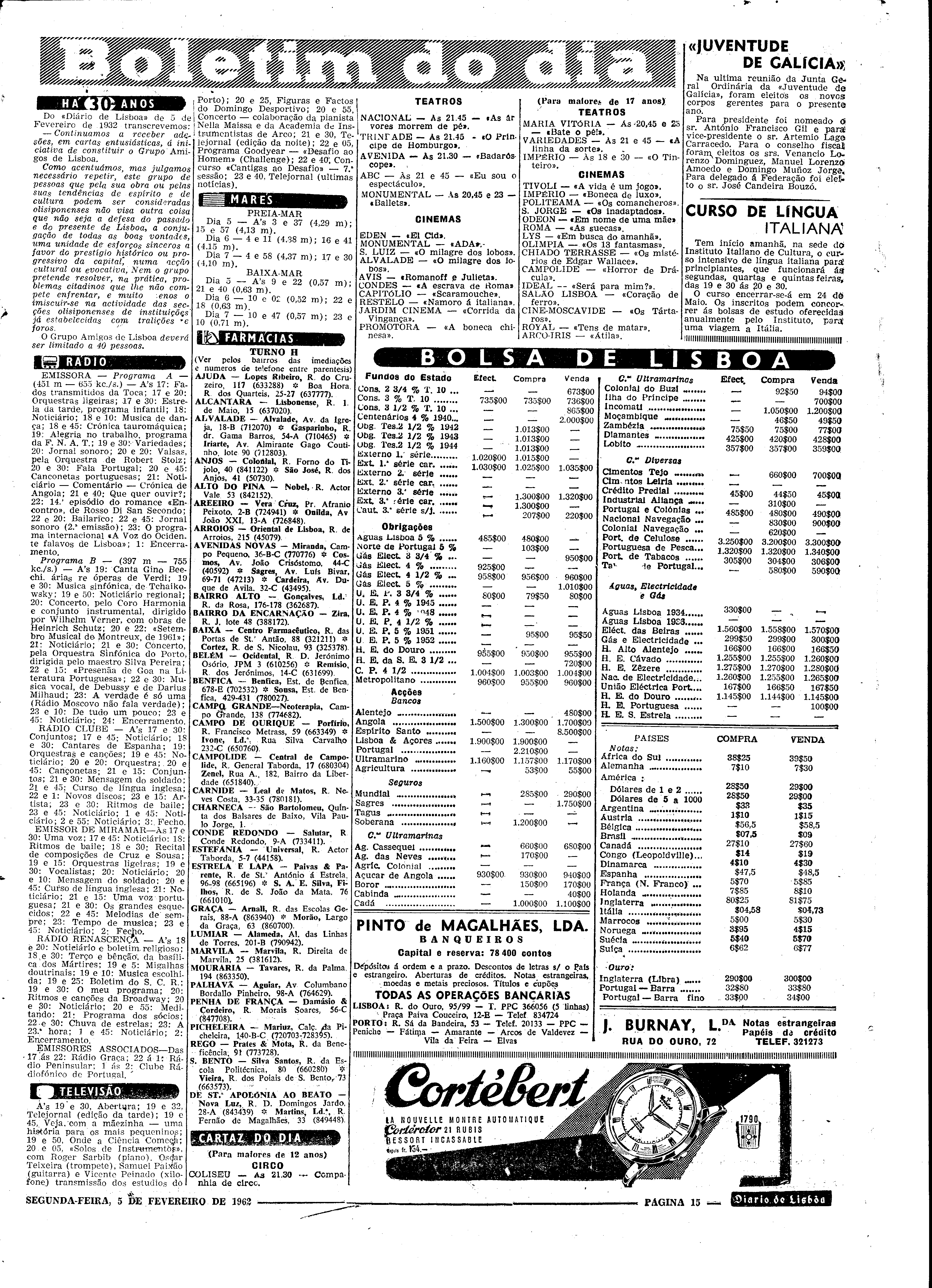 06545.083.17675- pag.15