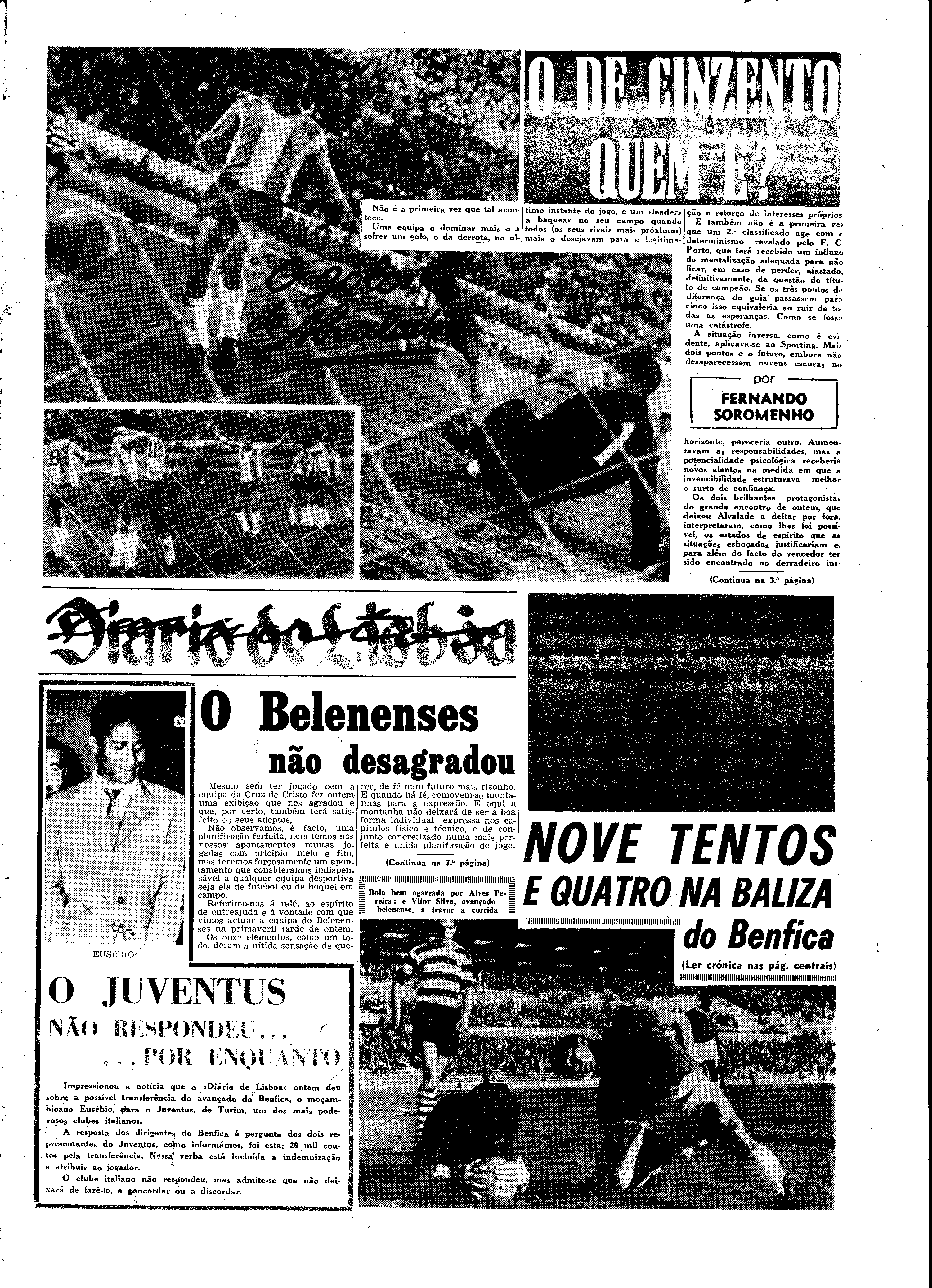 06545.083.17675- pag.17