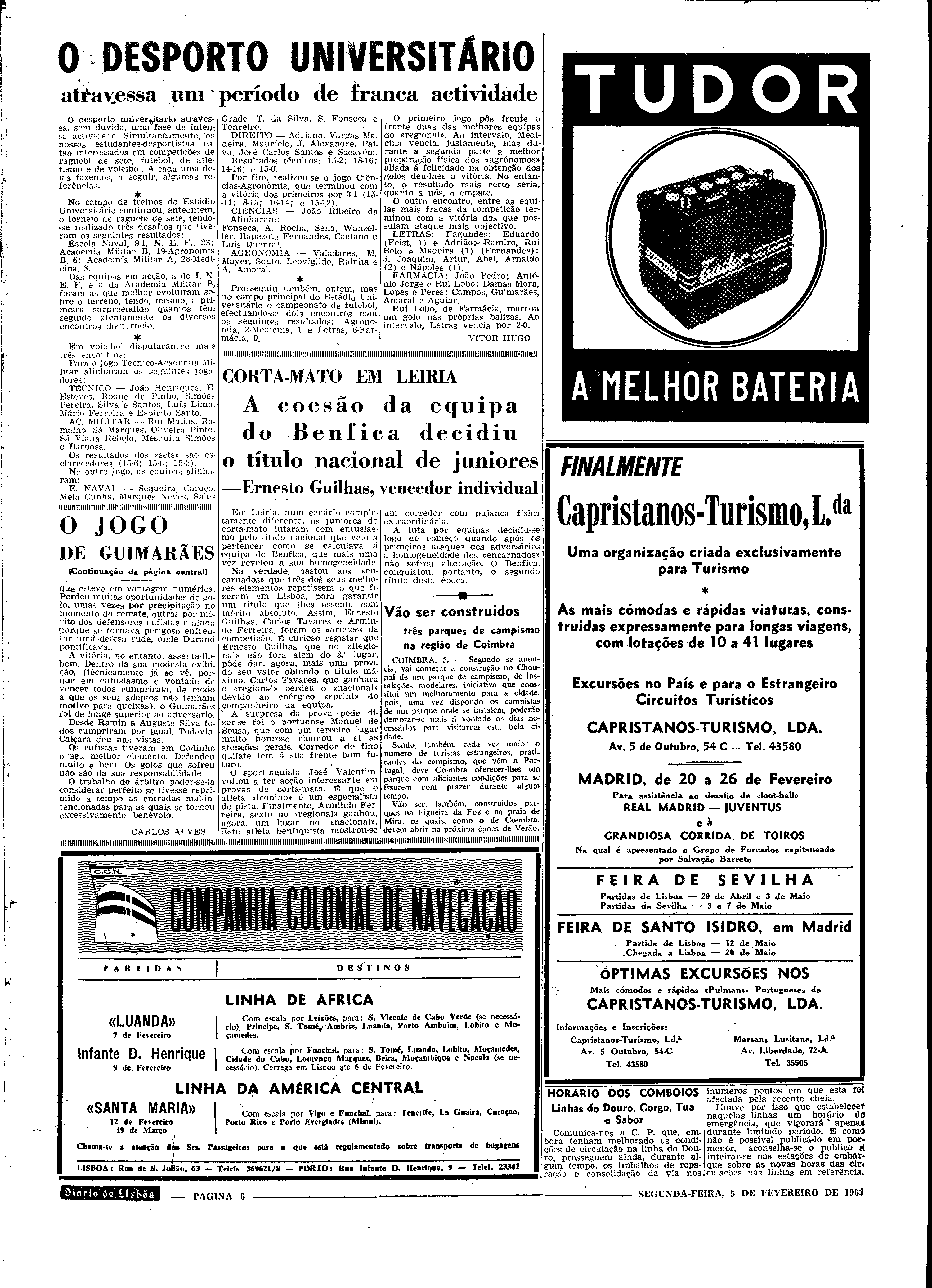 06545.083.17675- pag.22