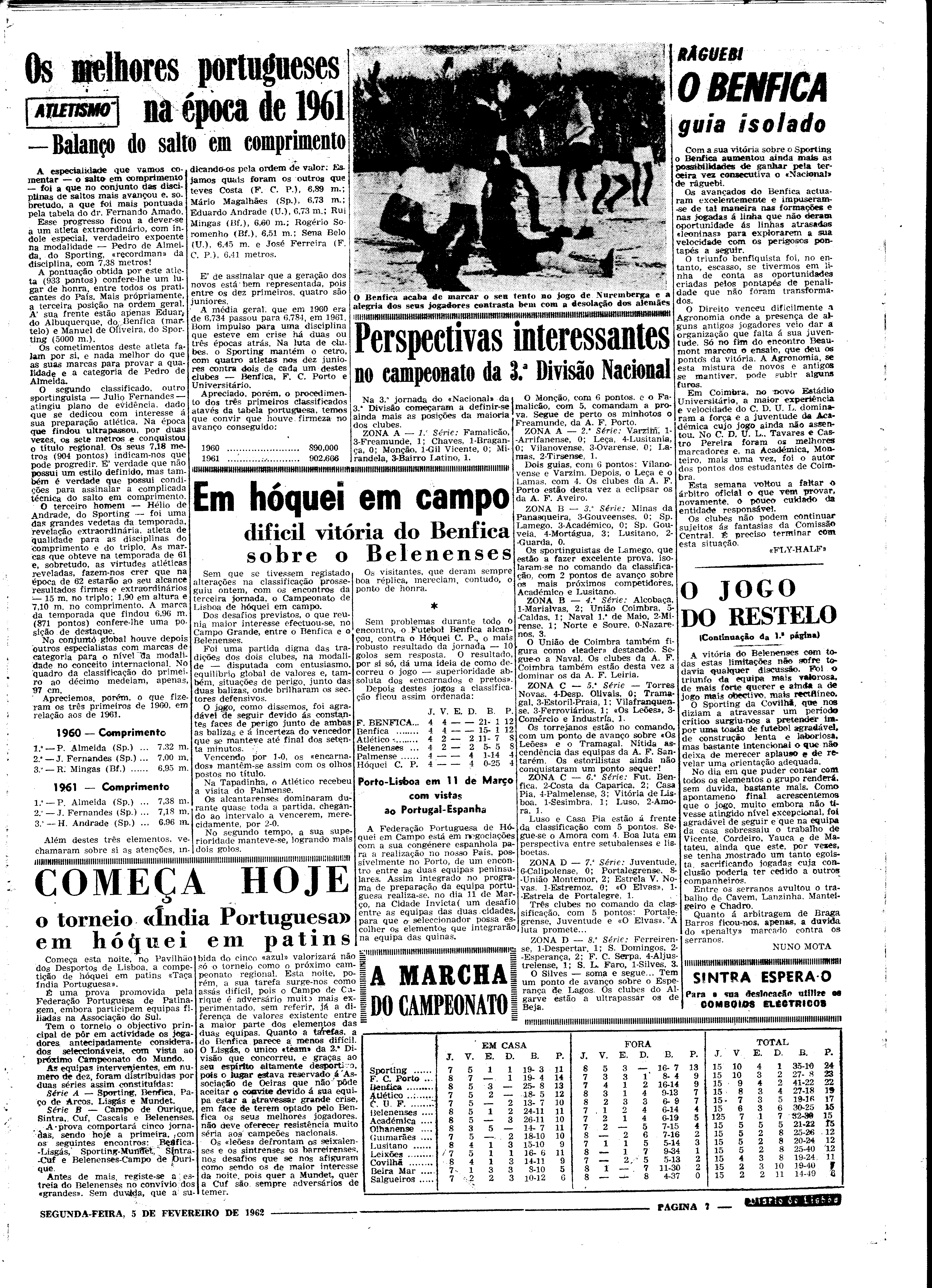 06545.083.17675- pag.23