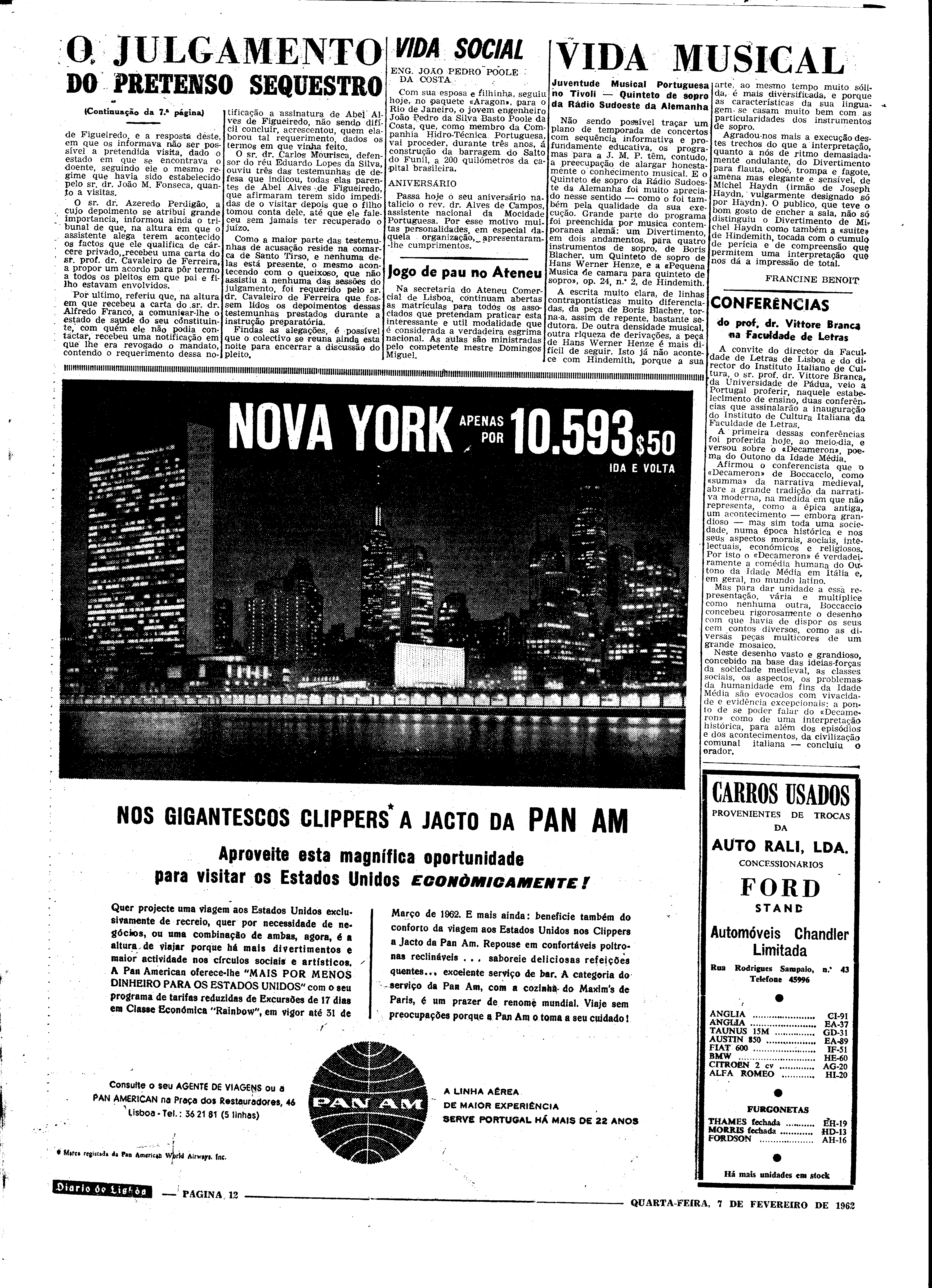 06545.083.17677- pag.12
