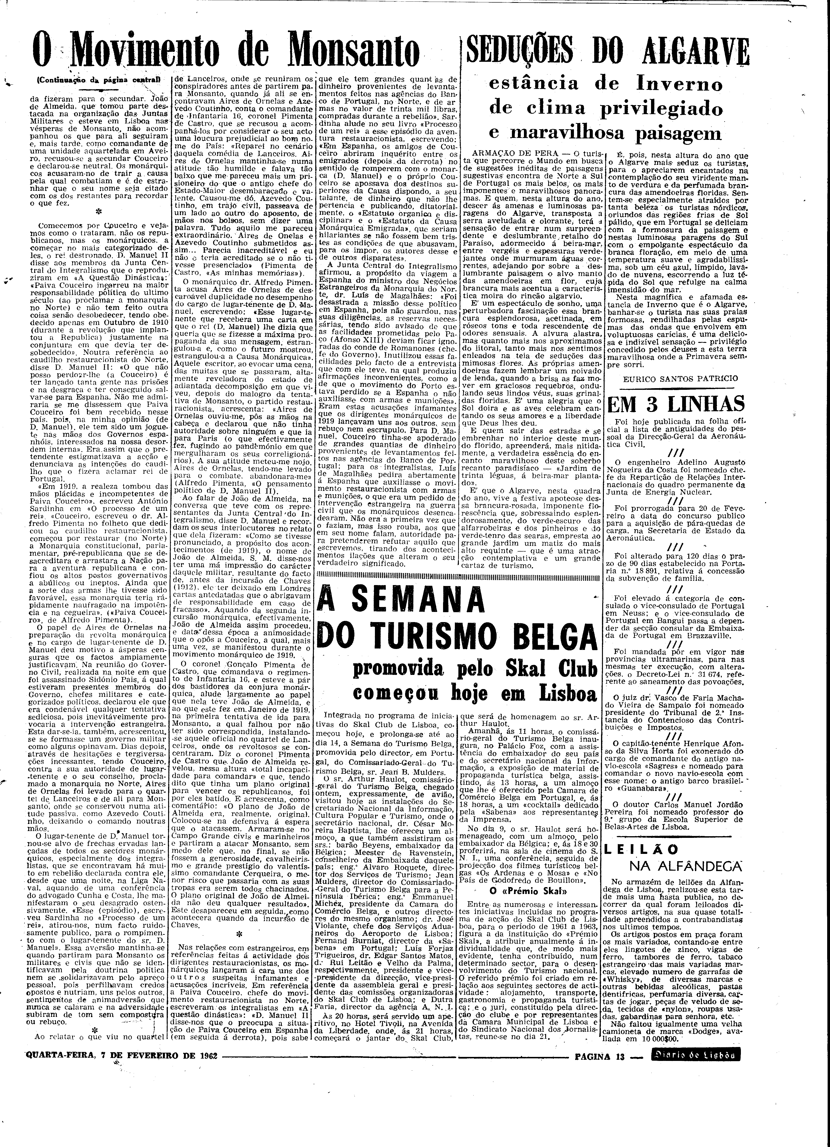 06545.083.17677- pag.13