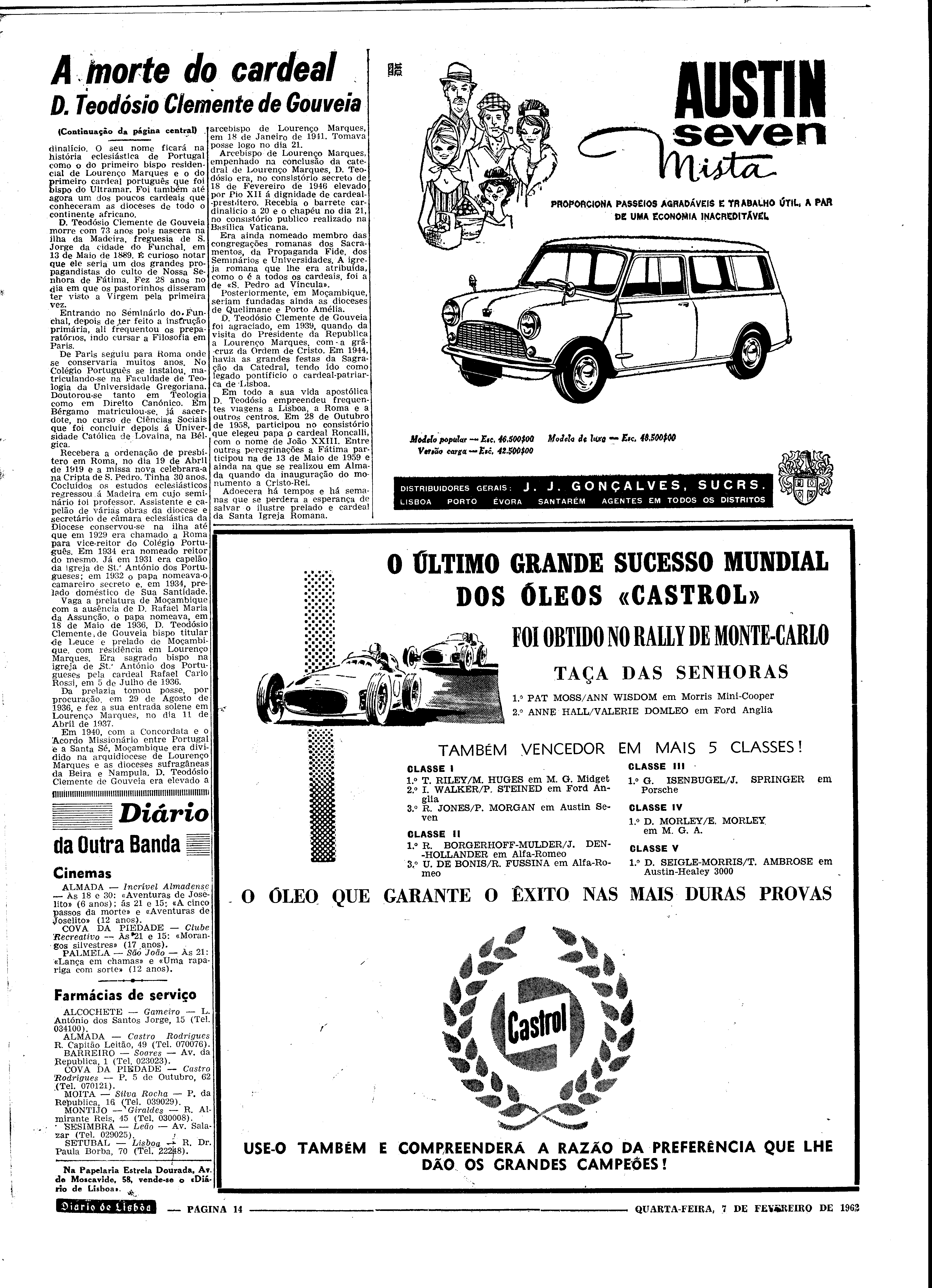 06545.083.17677- pag.14