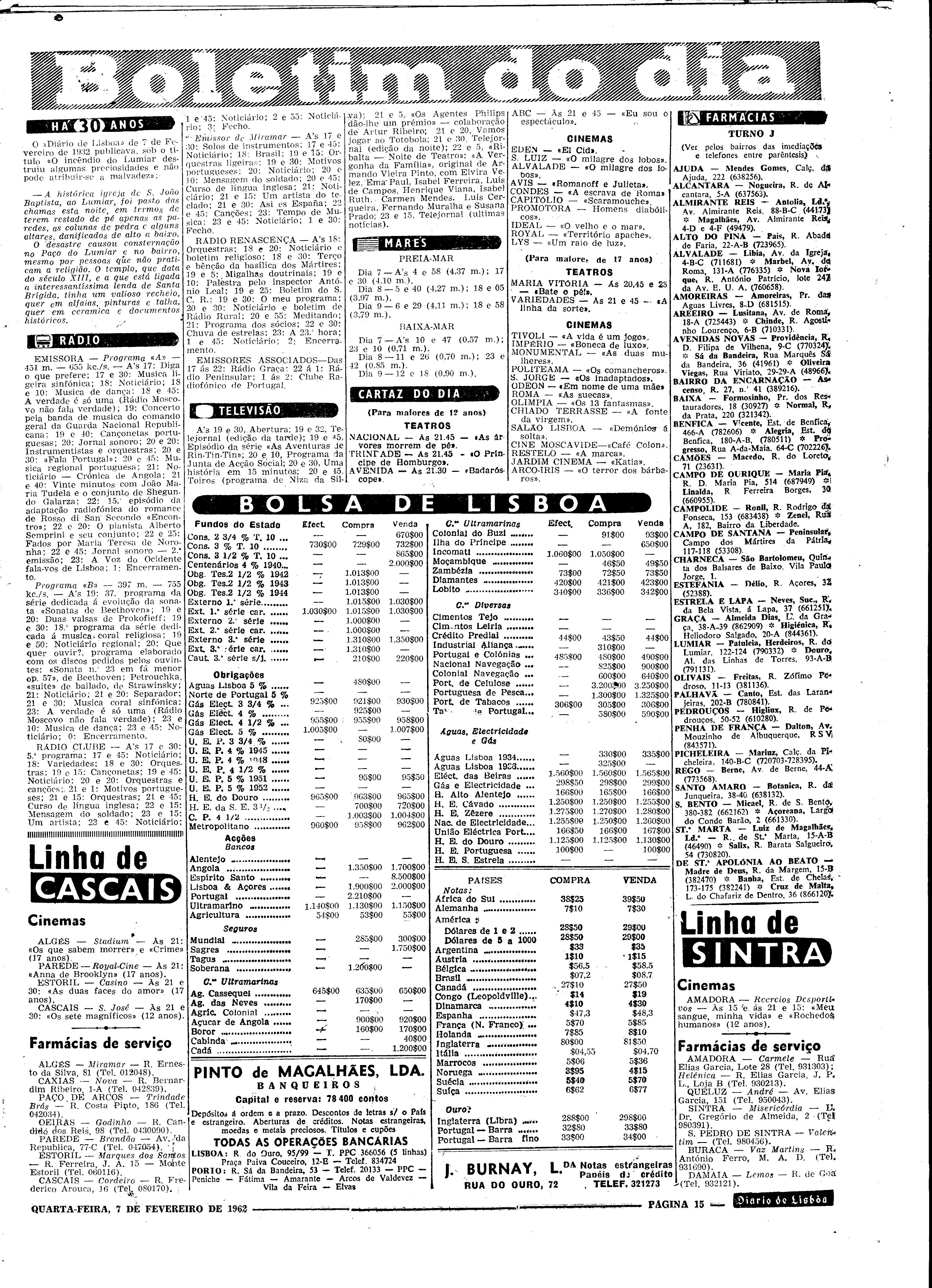 06545.083.17677- pag.15