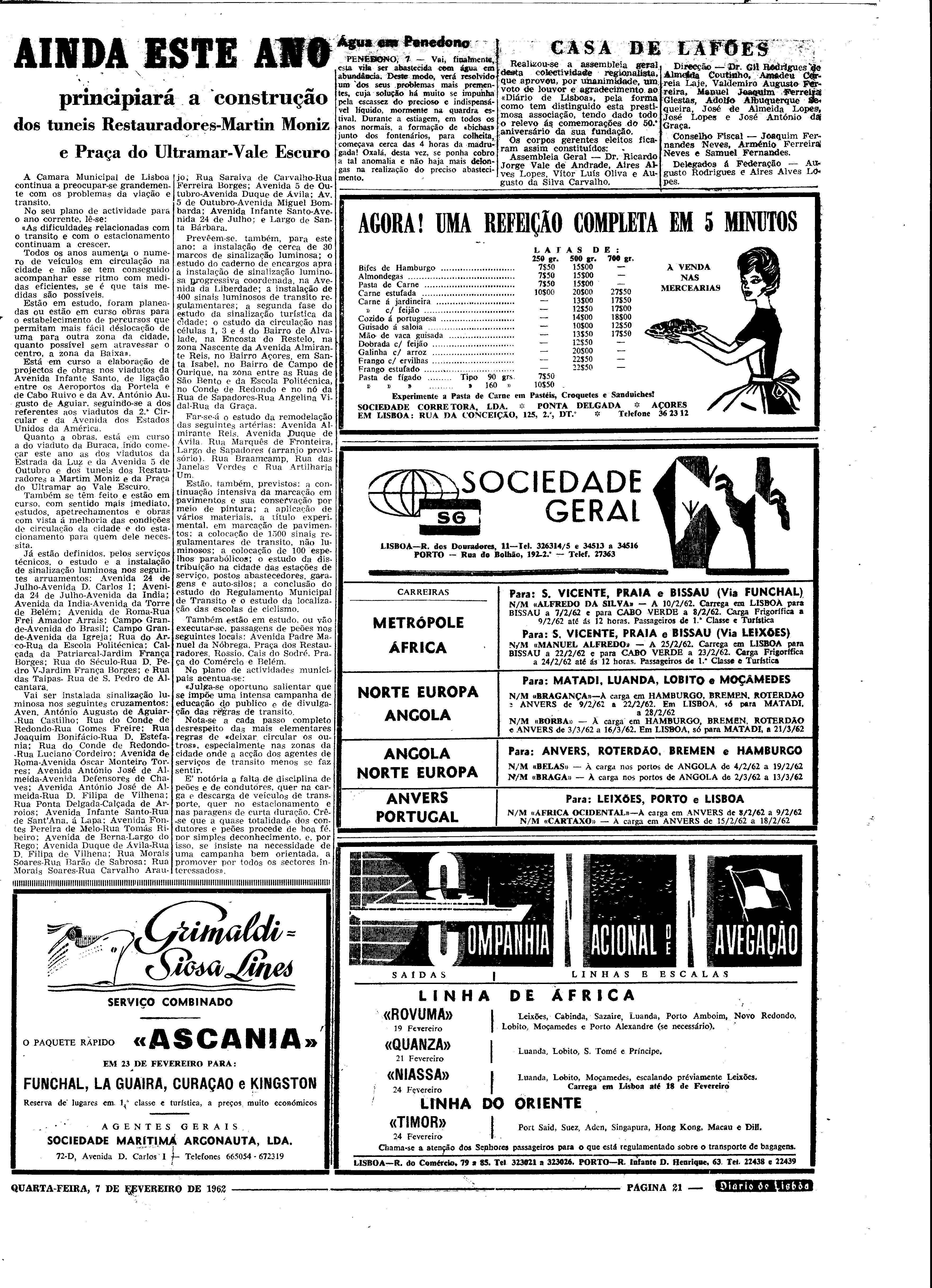 06545.083.17677- pag.21
