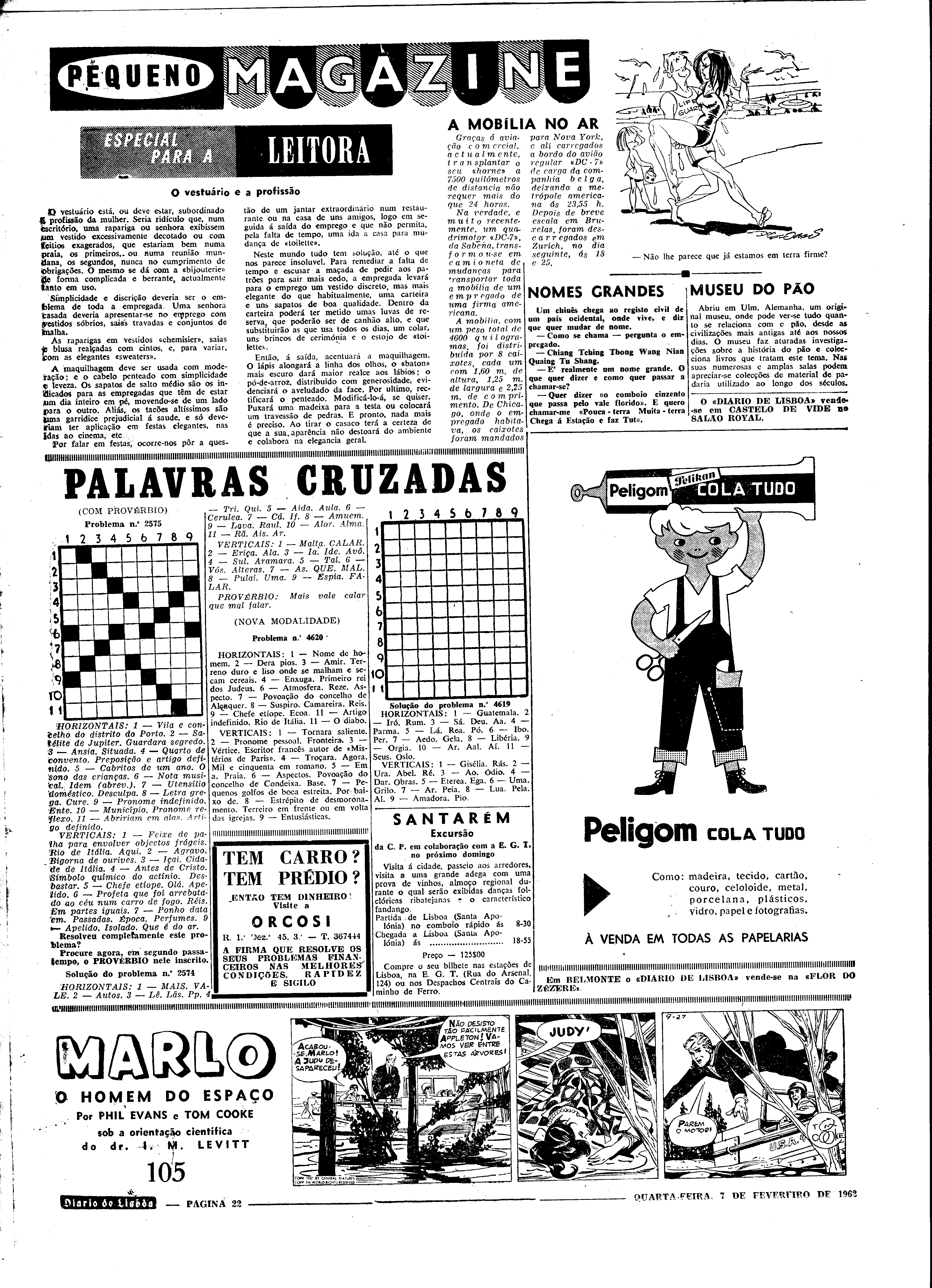 06545.083.17677- pag.22